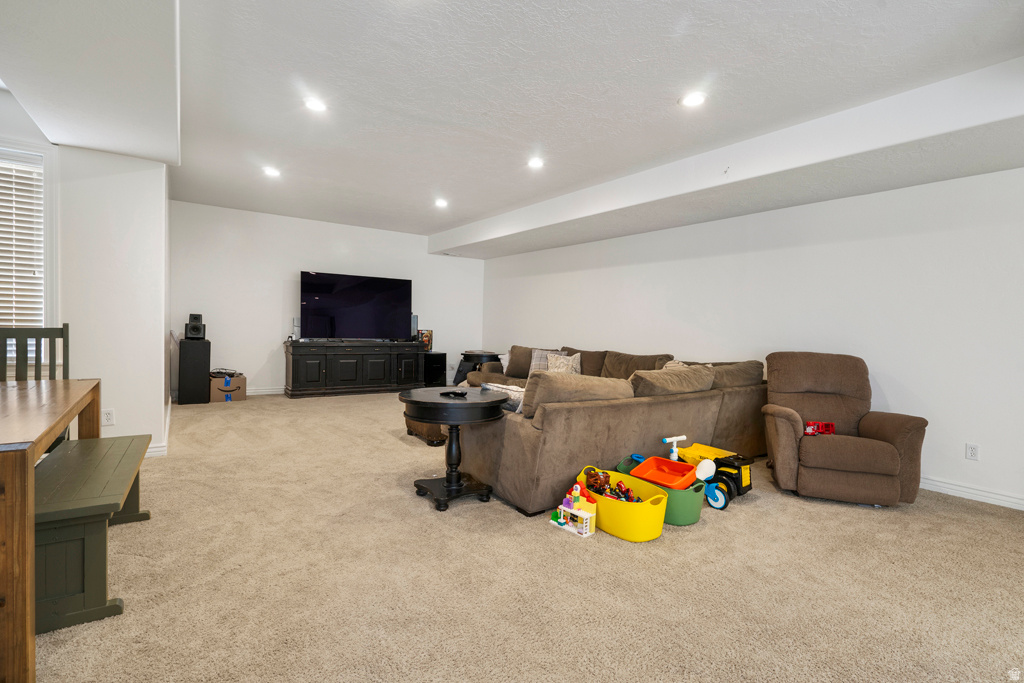 LINDON HIDDEN MEADOWS - Residential