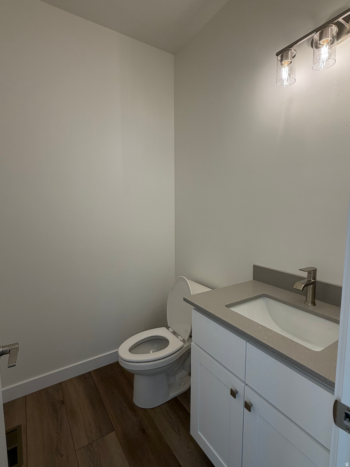 TAYSIDE FARMS - Residential