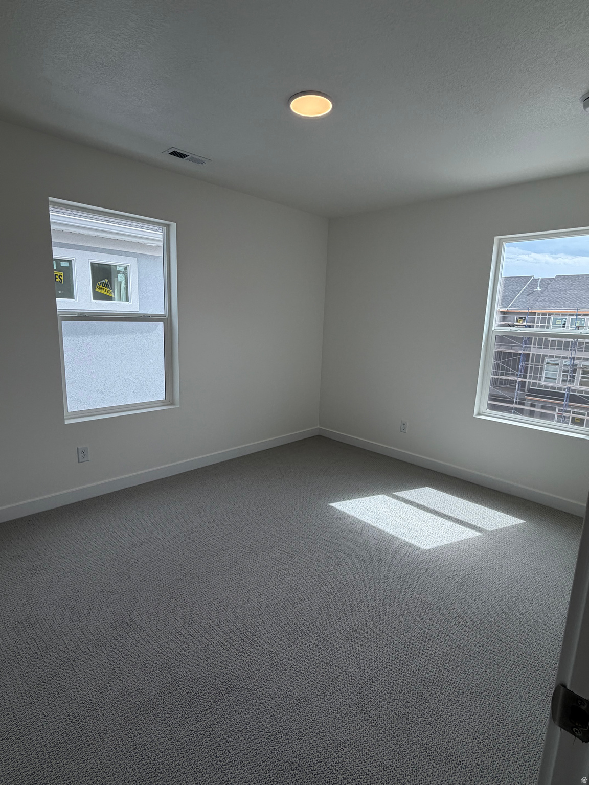 TAYSIDE FARMS - Residential