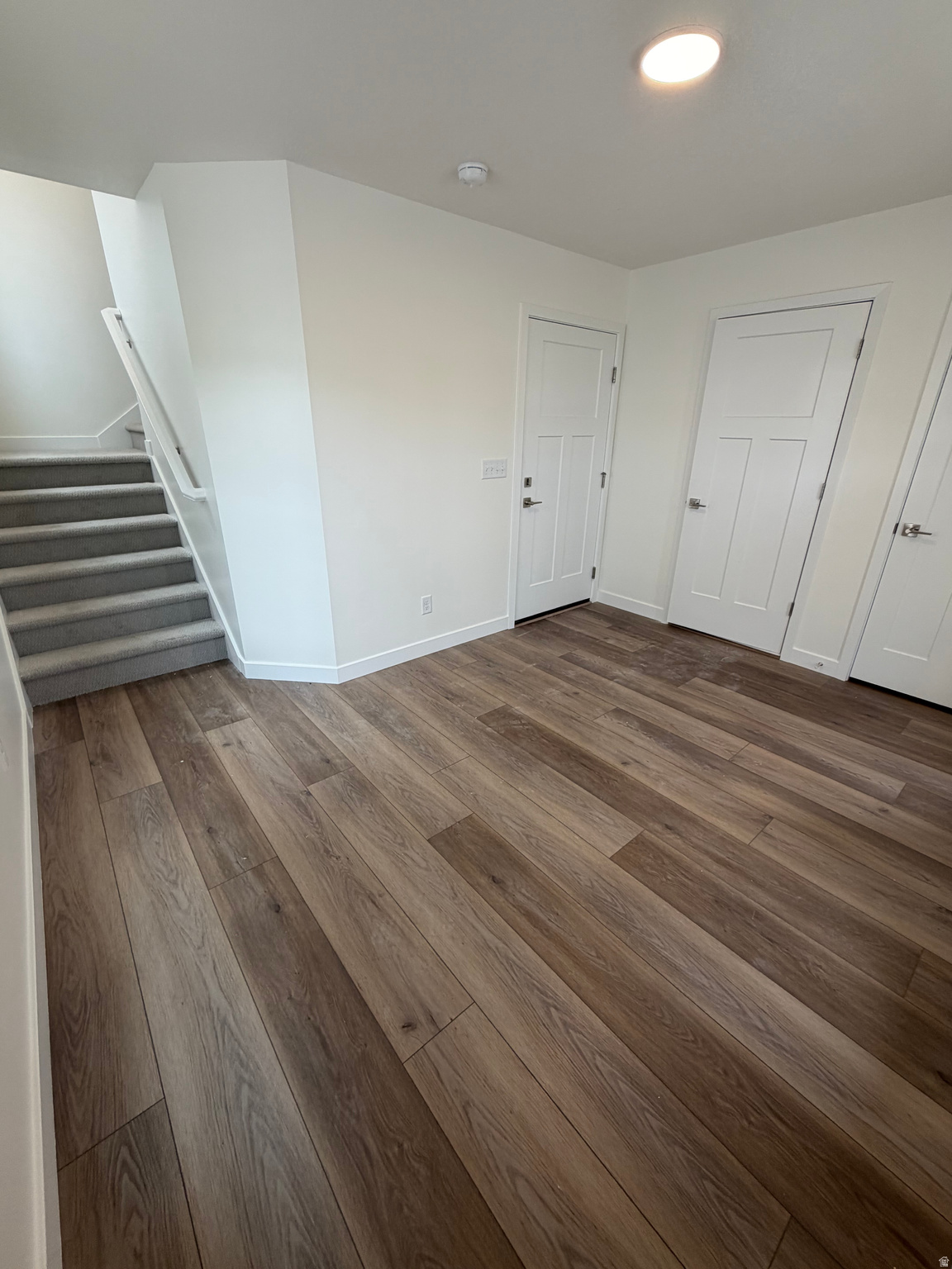 TAYSIDE FARMS - Residential