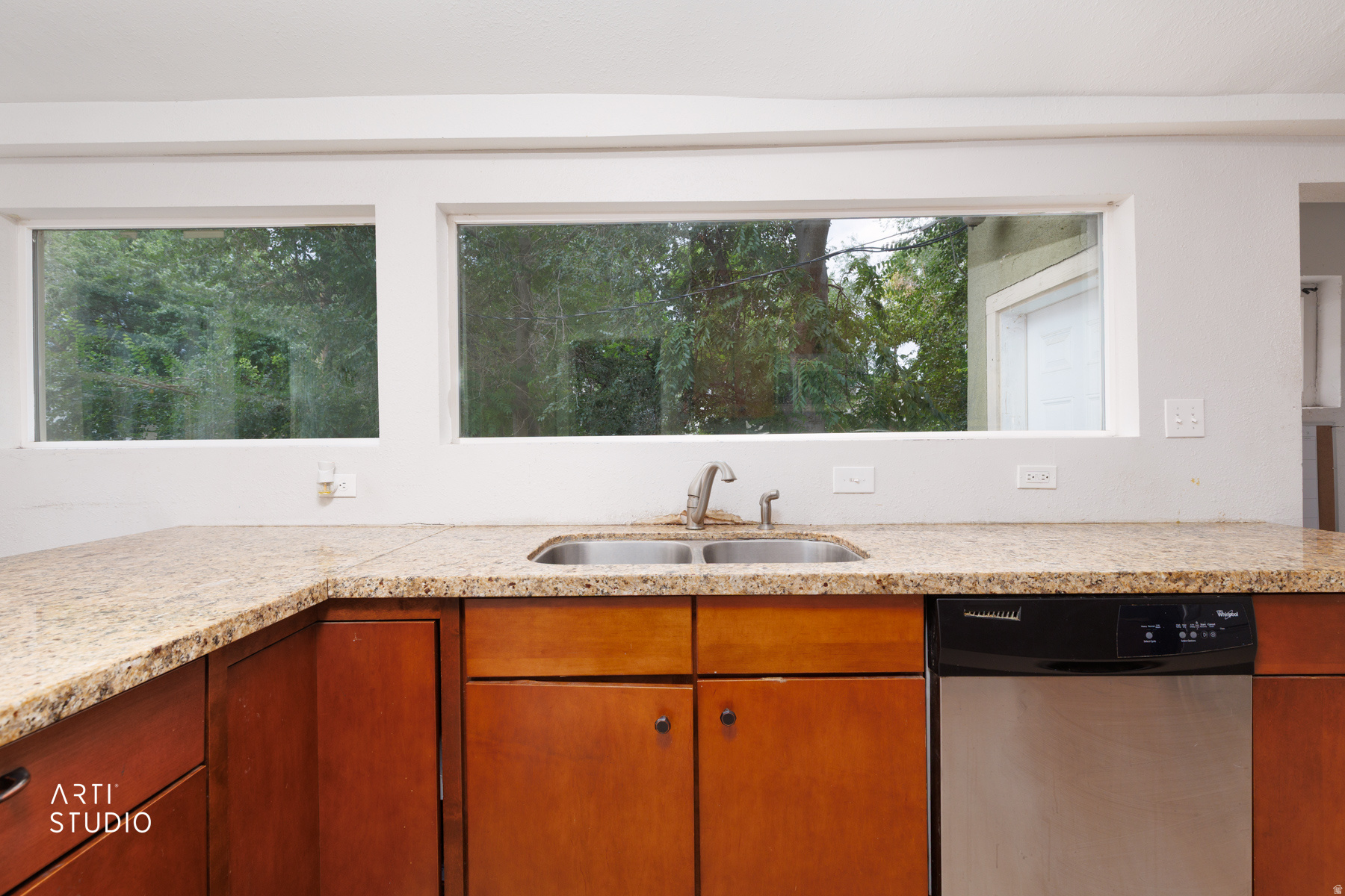 PLAT A SLC SUR - Residential