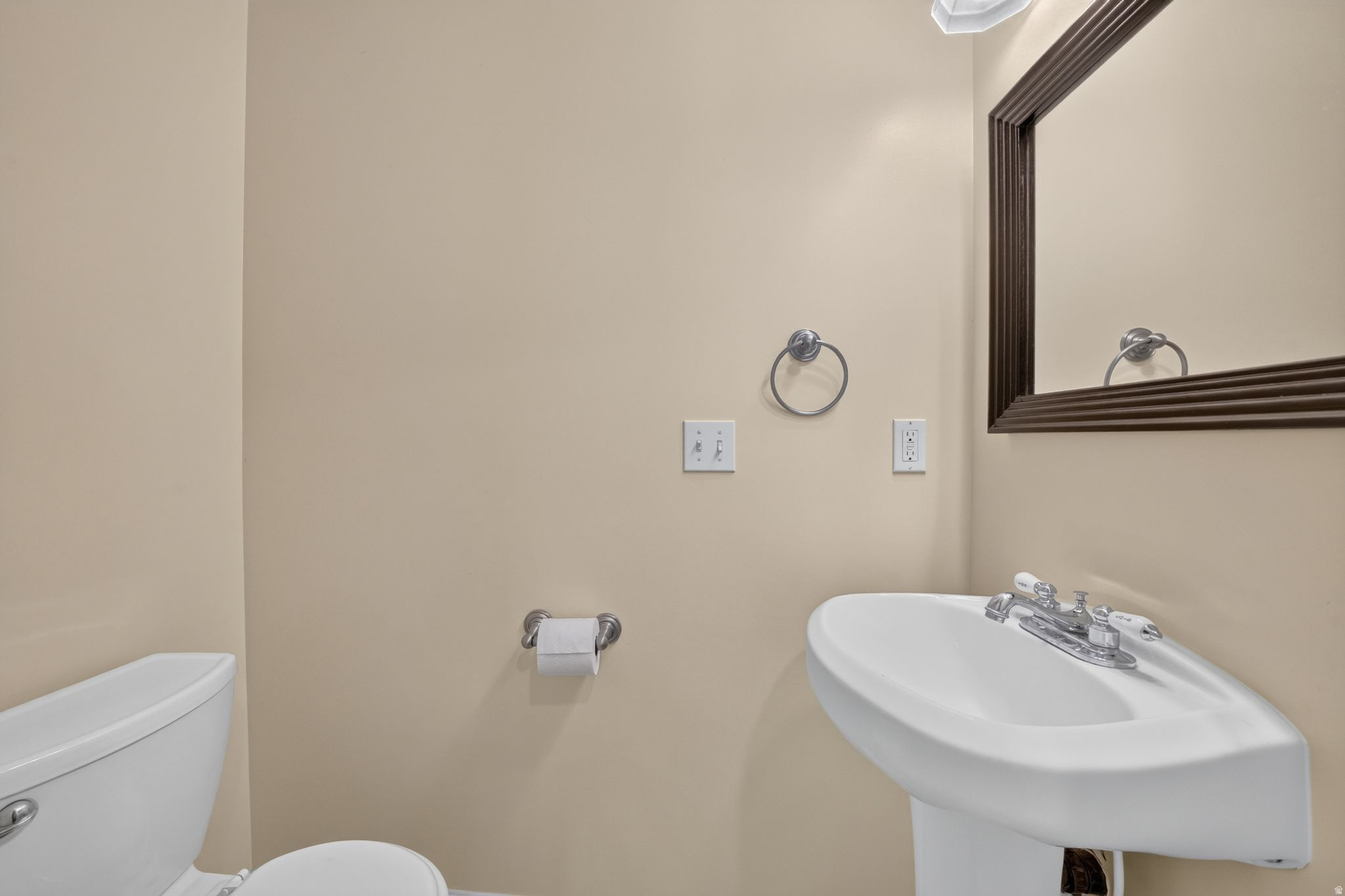 WYNGATE - Residential