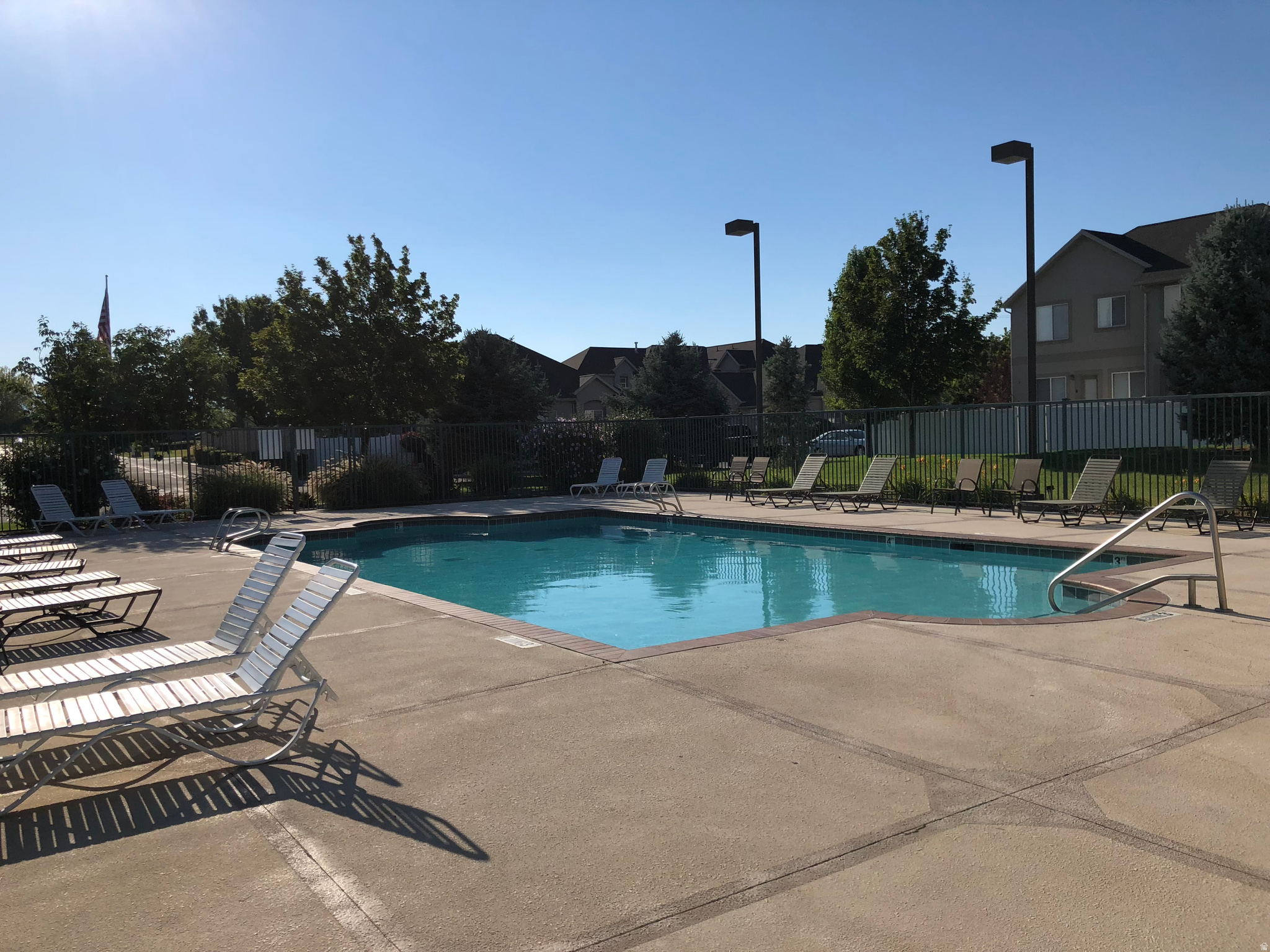 WYNGATE - Residential