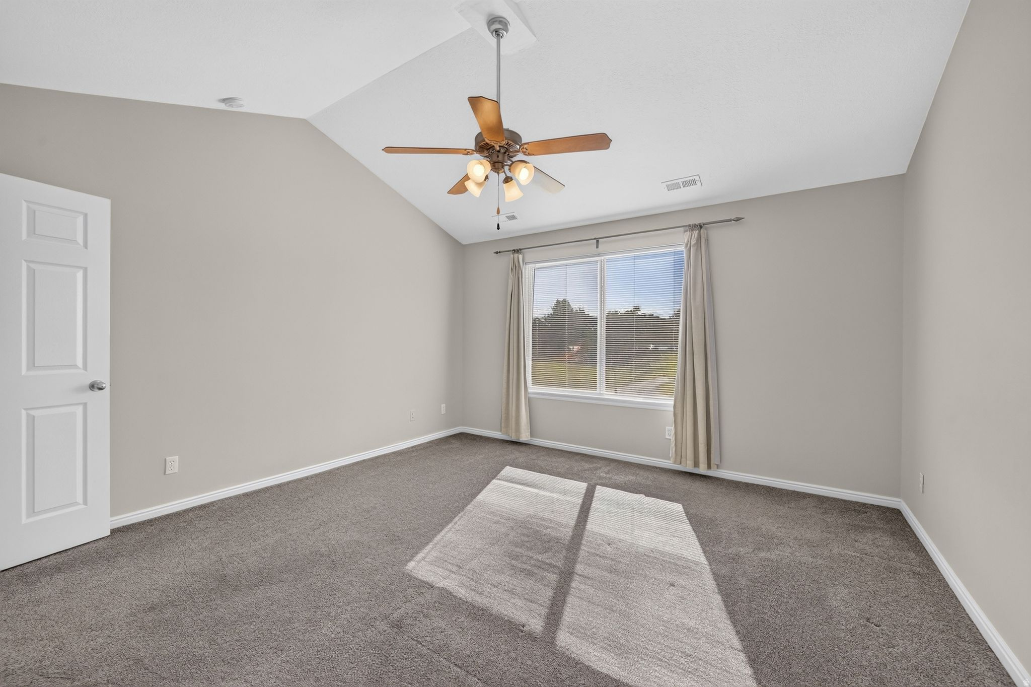 WYNGATE - Residential