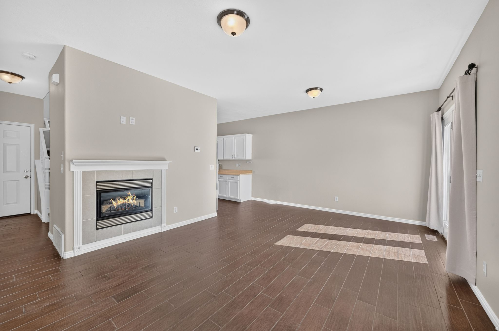 WYNGATE - Residential