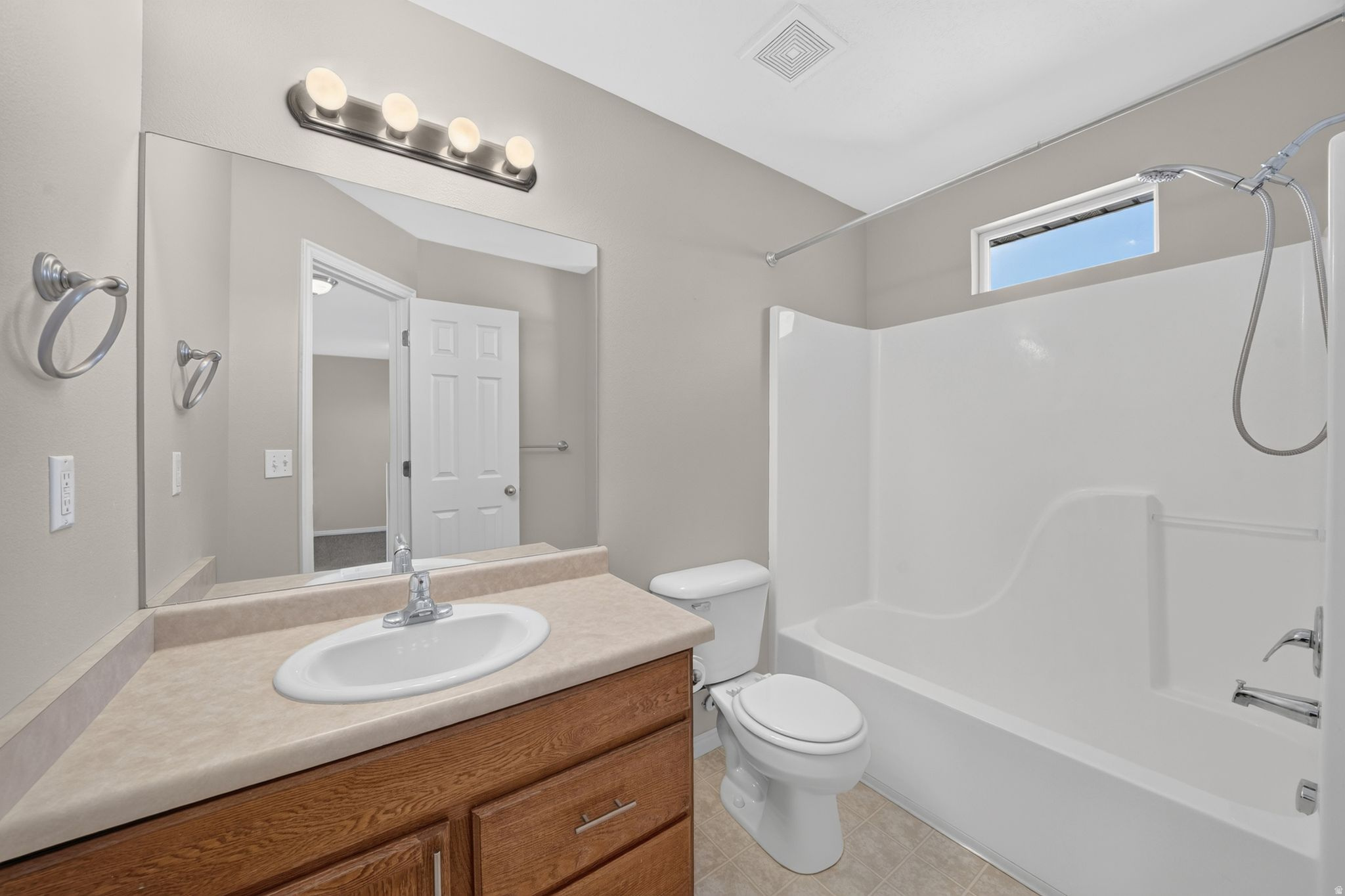 WYNGATE - Residential