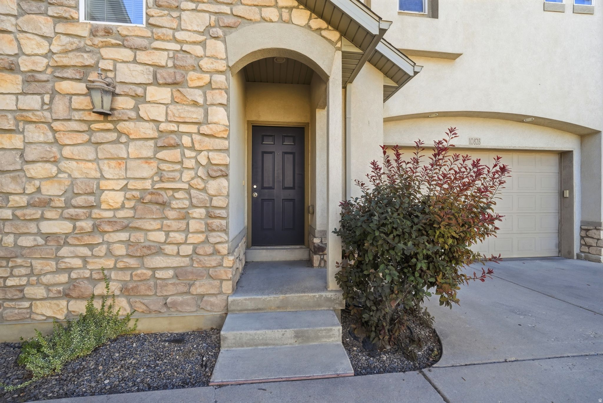 WYNGATE - Residential