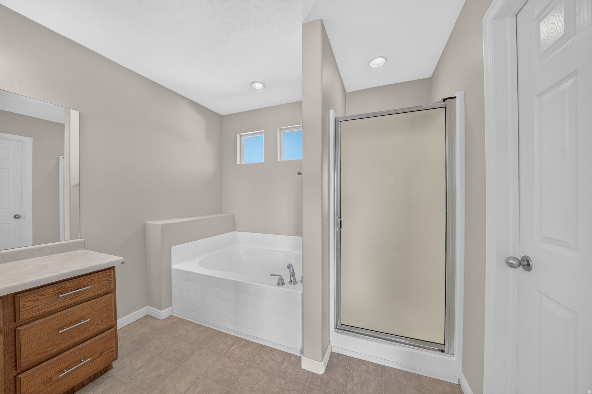 WYNGATE - Residential