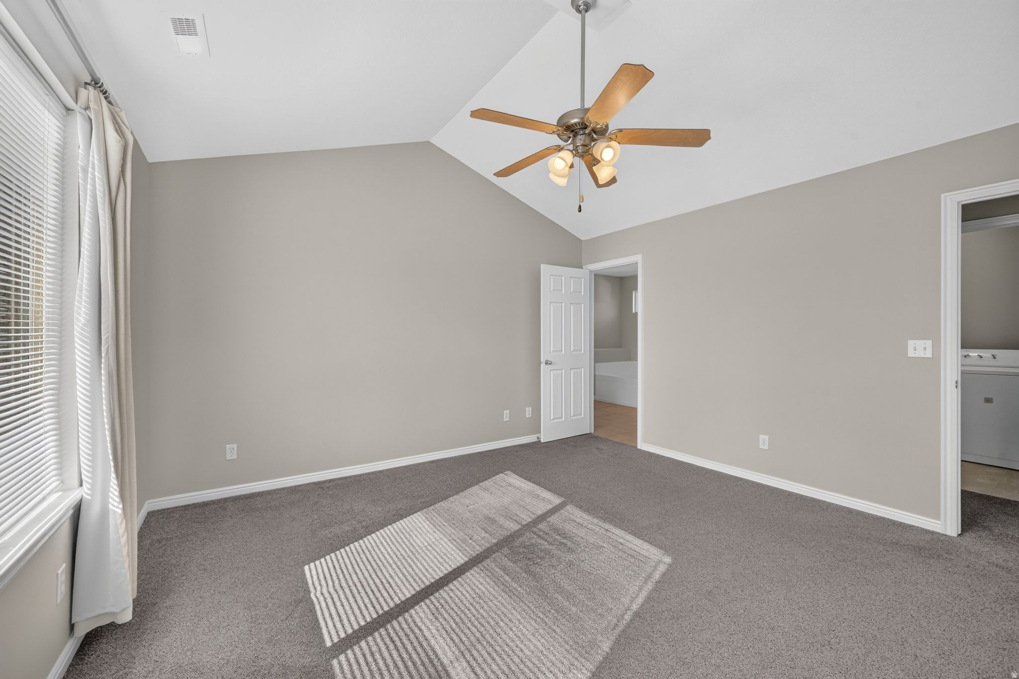 WYNGATE - Residential
