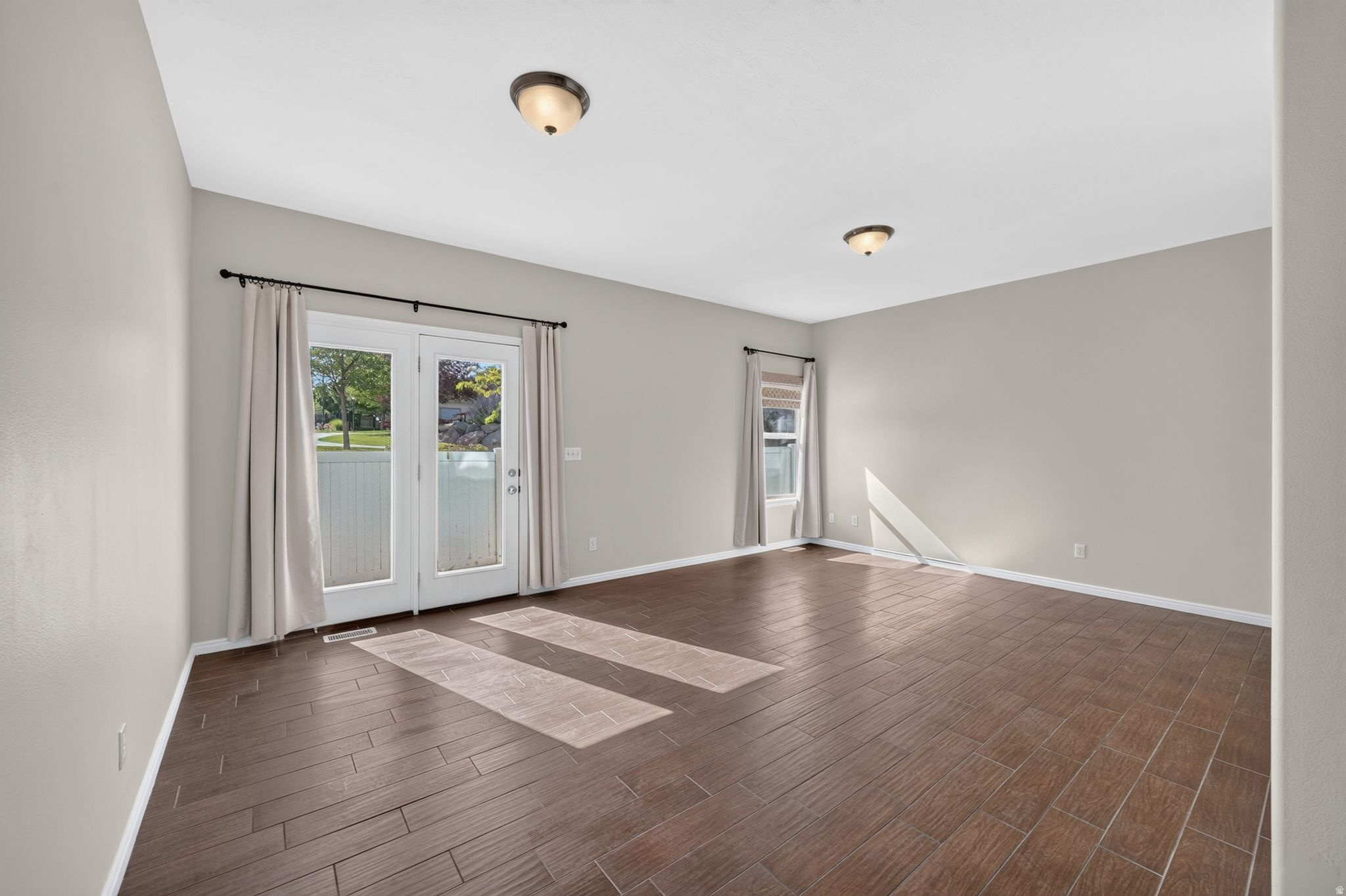 WYNGATE - Residential