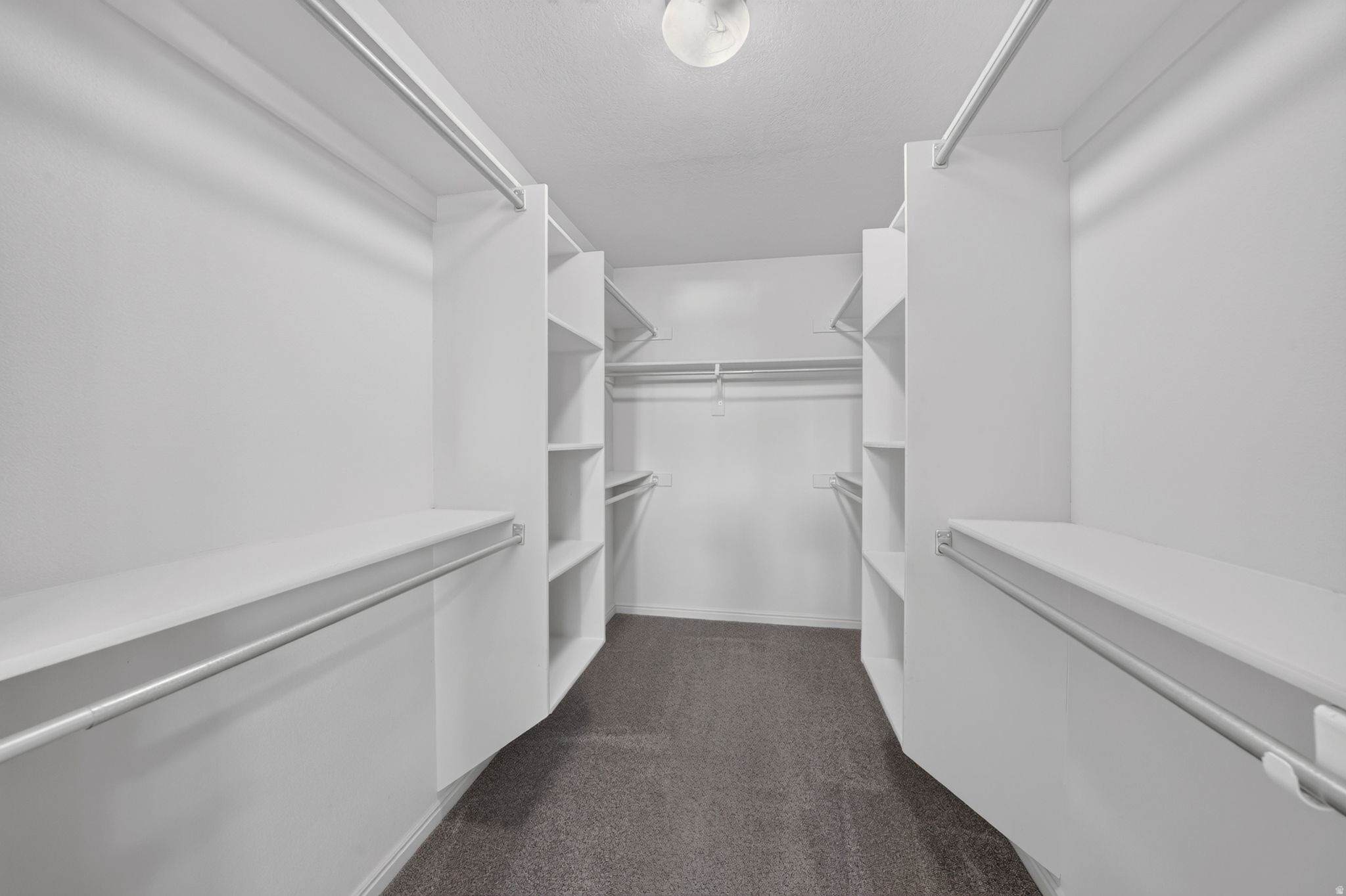 WYNGATE - Residential