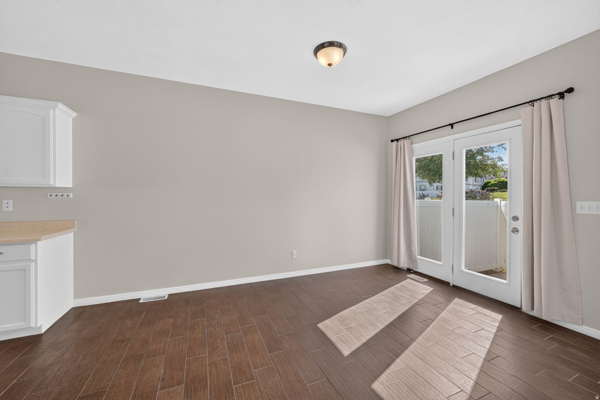 WYNGATE - Residential