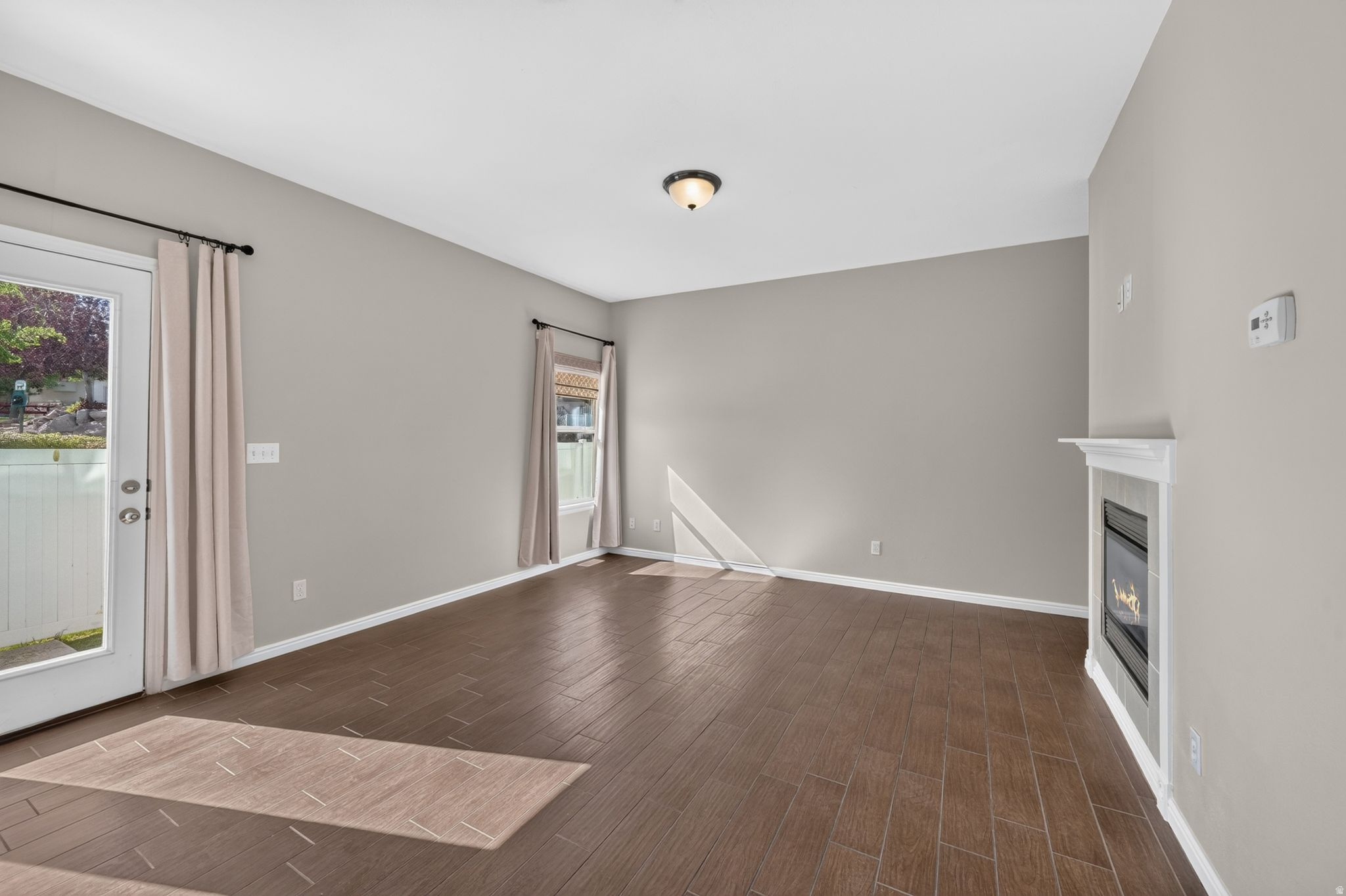 WYNGATE - Residential