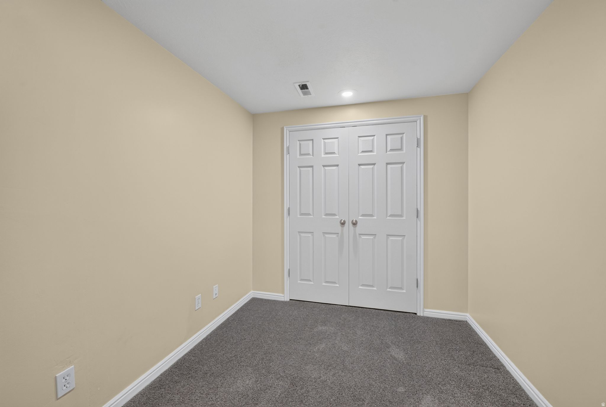 WYNGATE - Residential