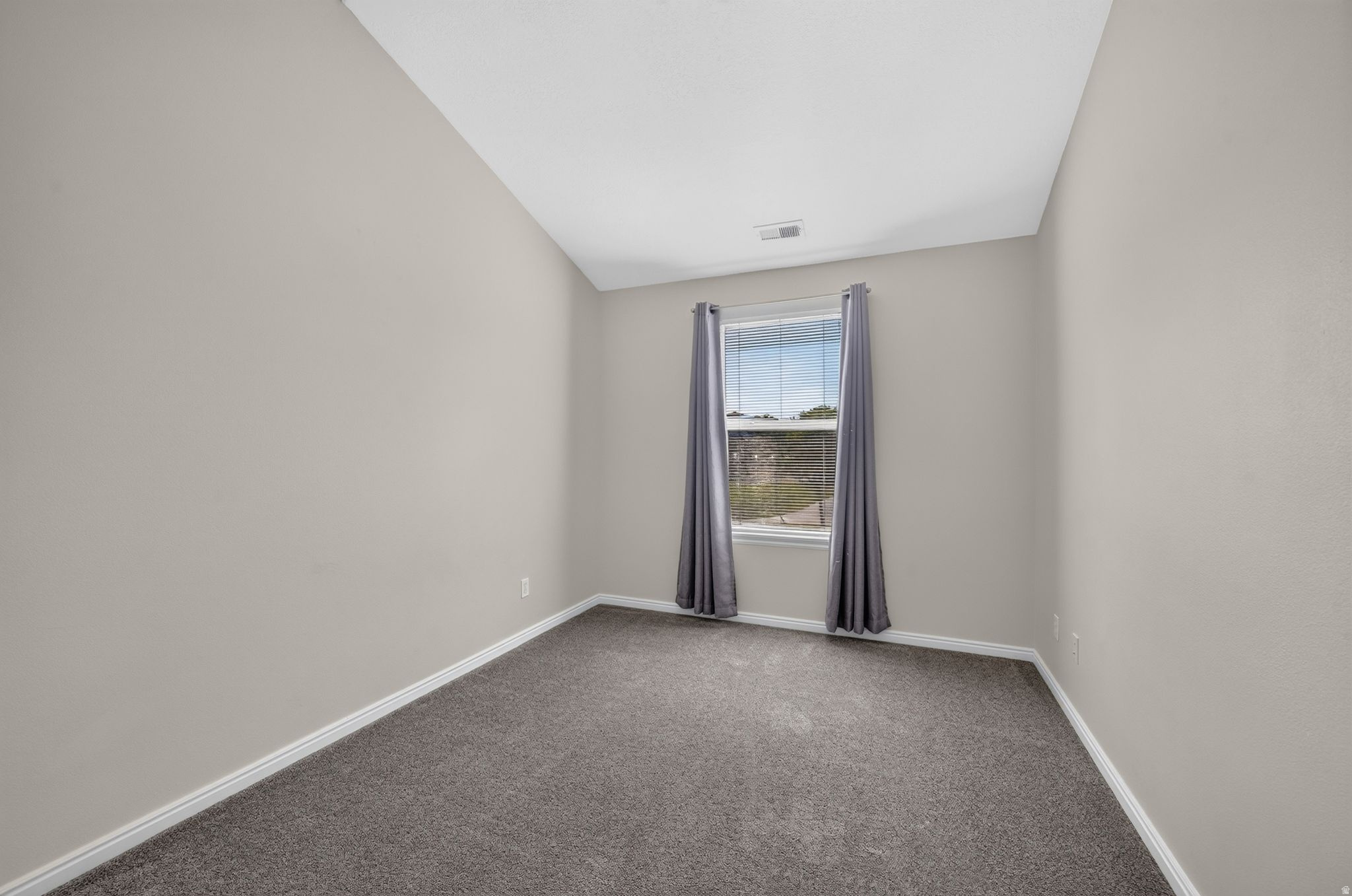 WYNGATE - Residential