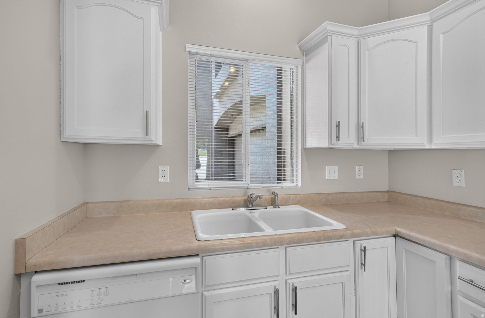 WYNGATE - Residential