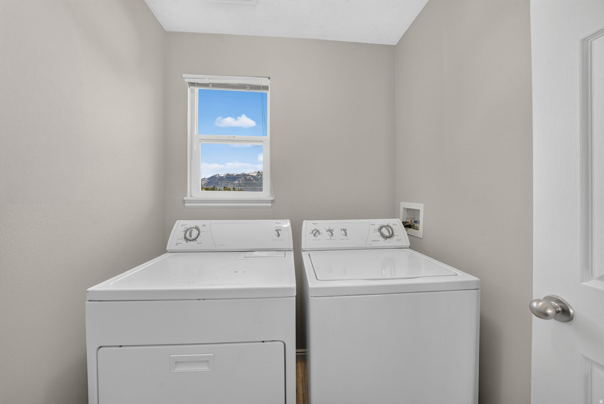 WYNGATE - Residential