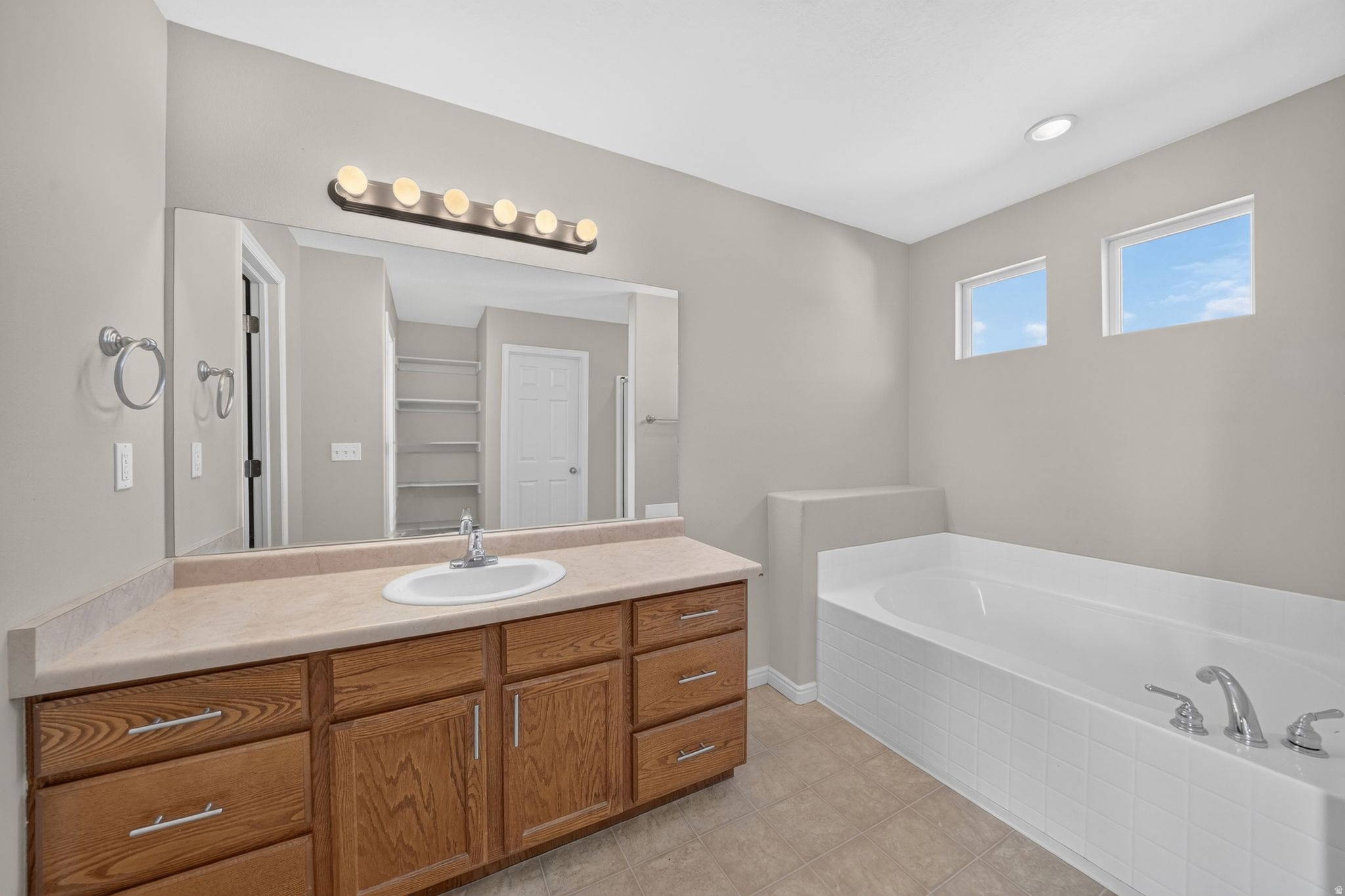 WYNGATE - Residential