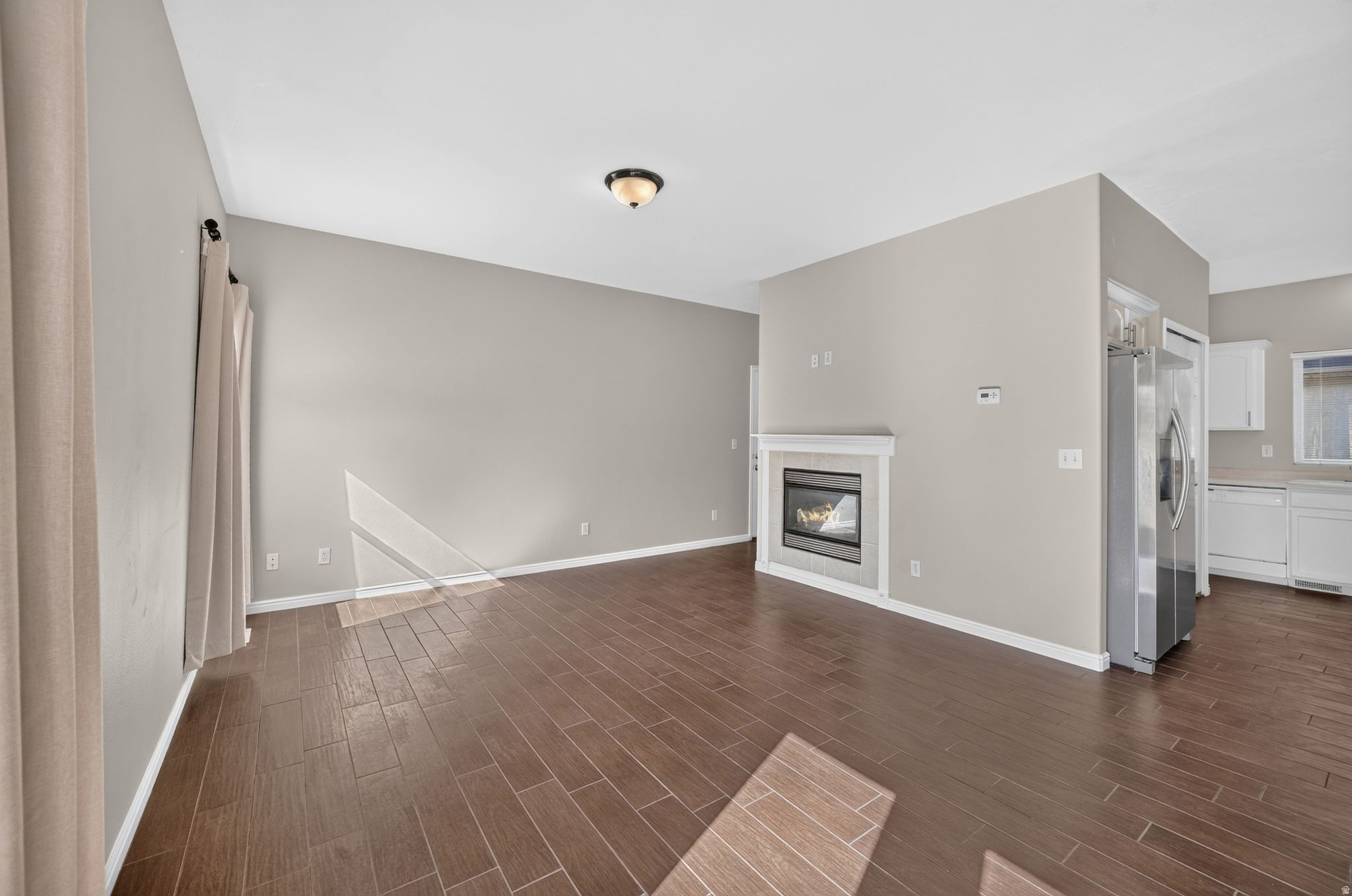 WYNGATE - Residential