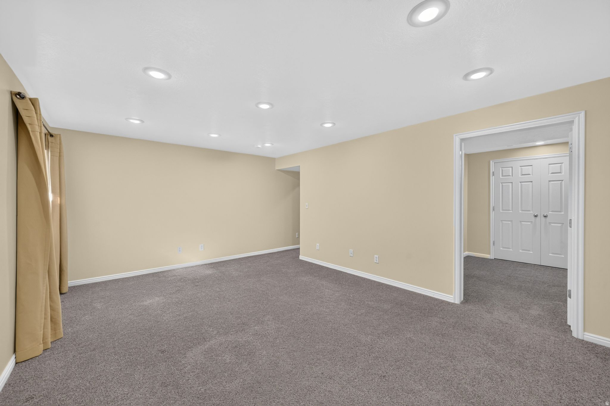 WYNGATE - Residential