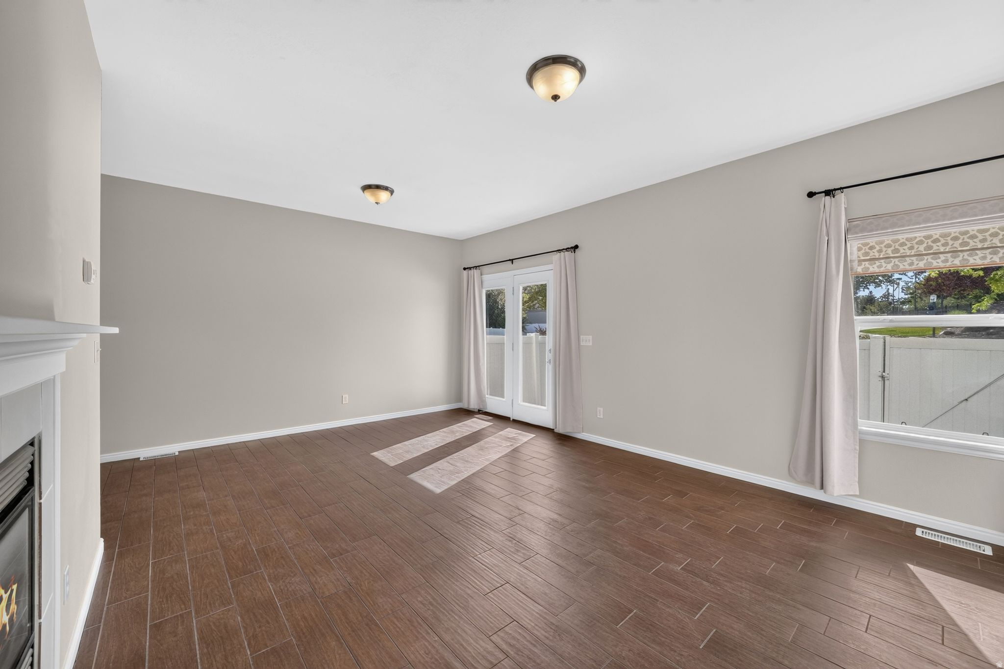 WYNGATE - Residential