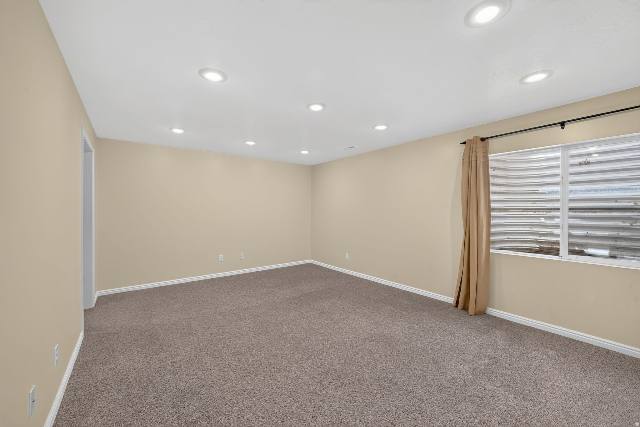 WYNGATE - Residential