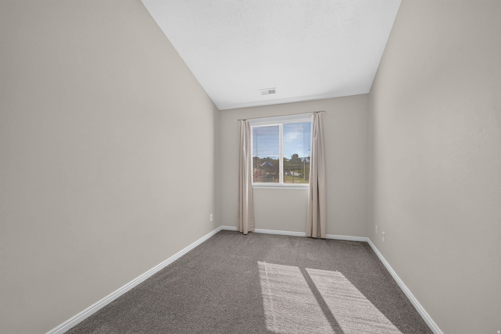 WYNGATE - Residential