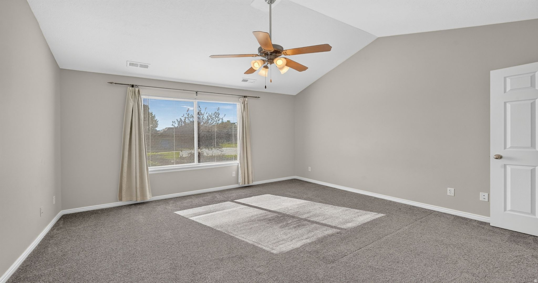 WYNGATE - Residential