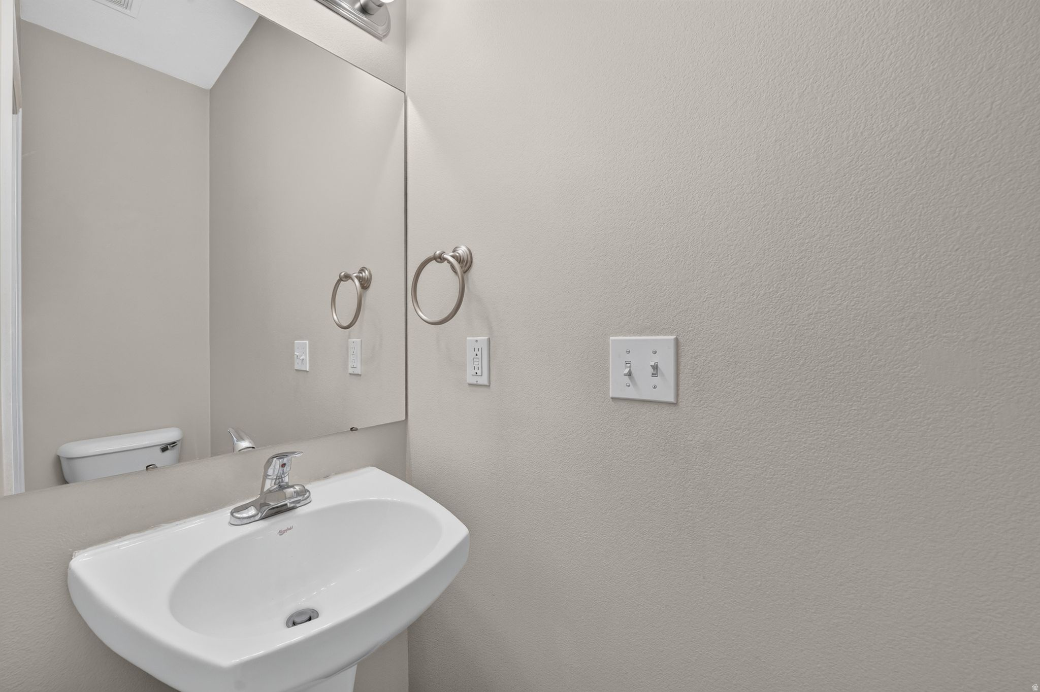 WYNGATE - Residential