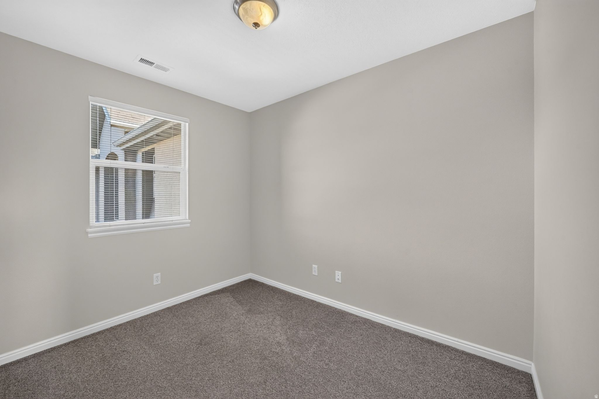 WYNGATE - Residential