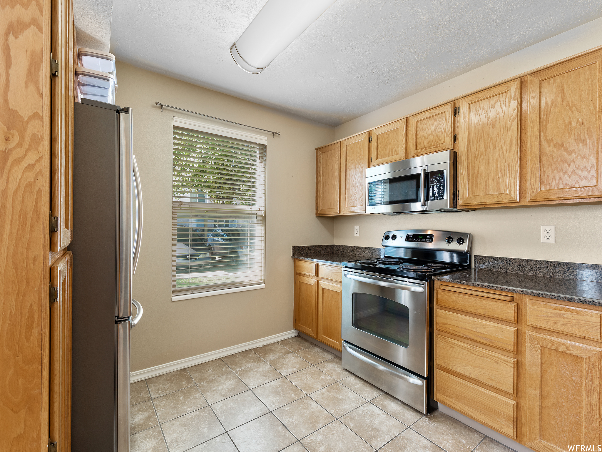 STONEY BROOK - Residential