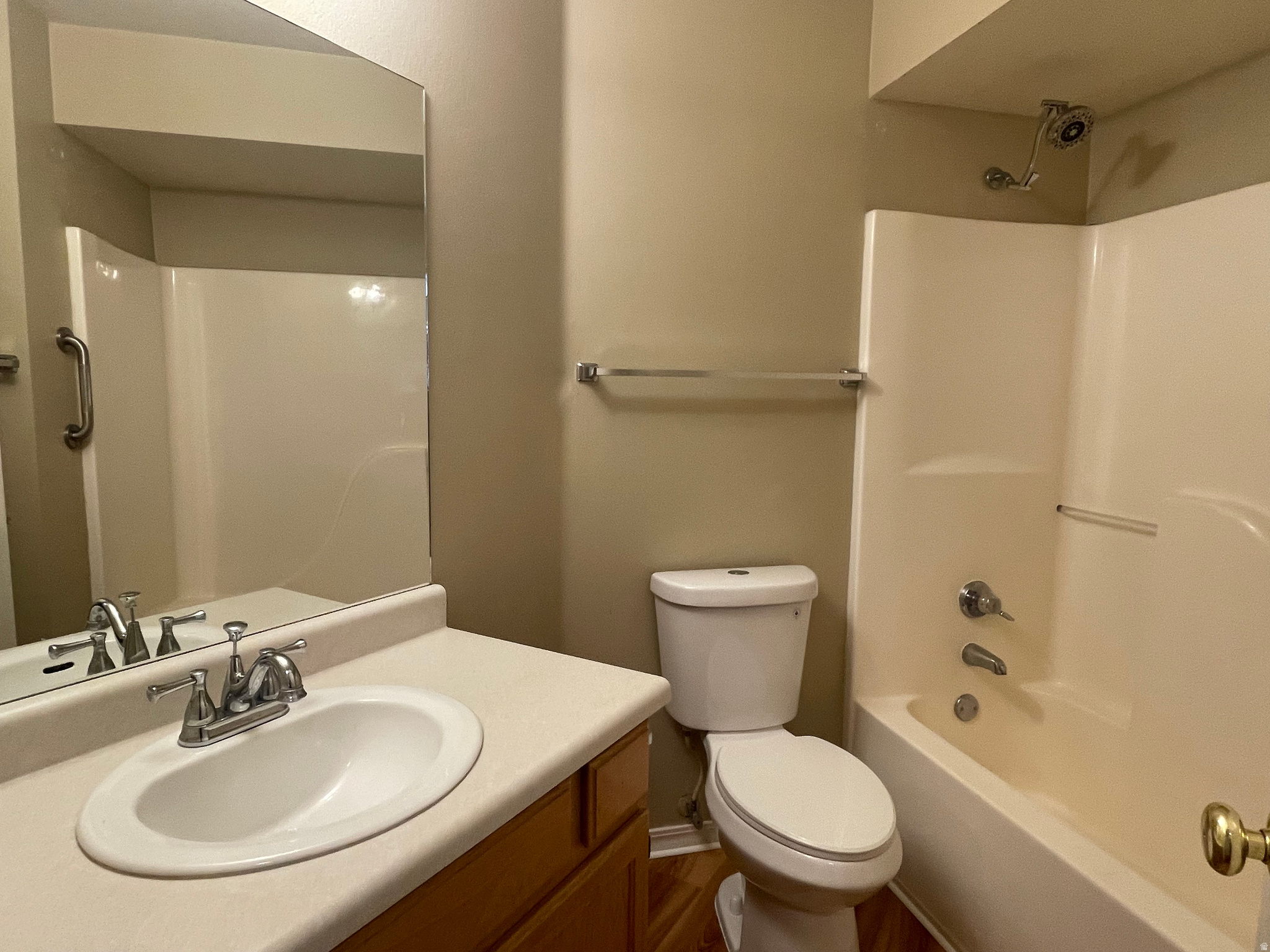 STONEY BROOK - Residential