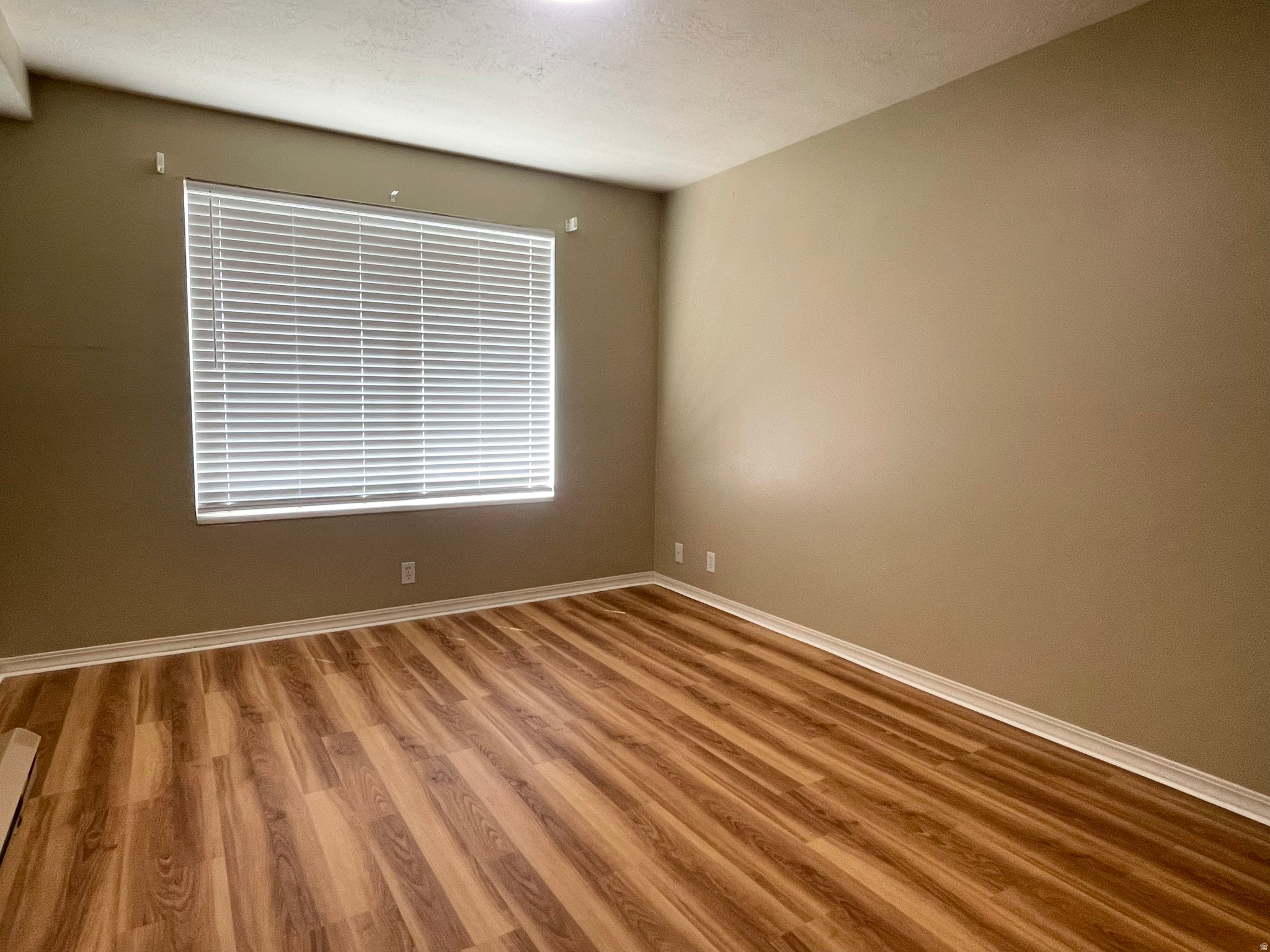 STONEY BROOK - Residential