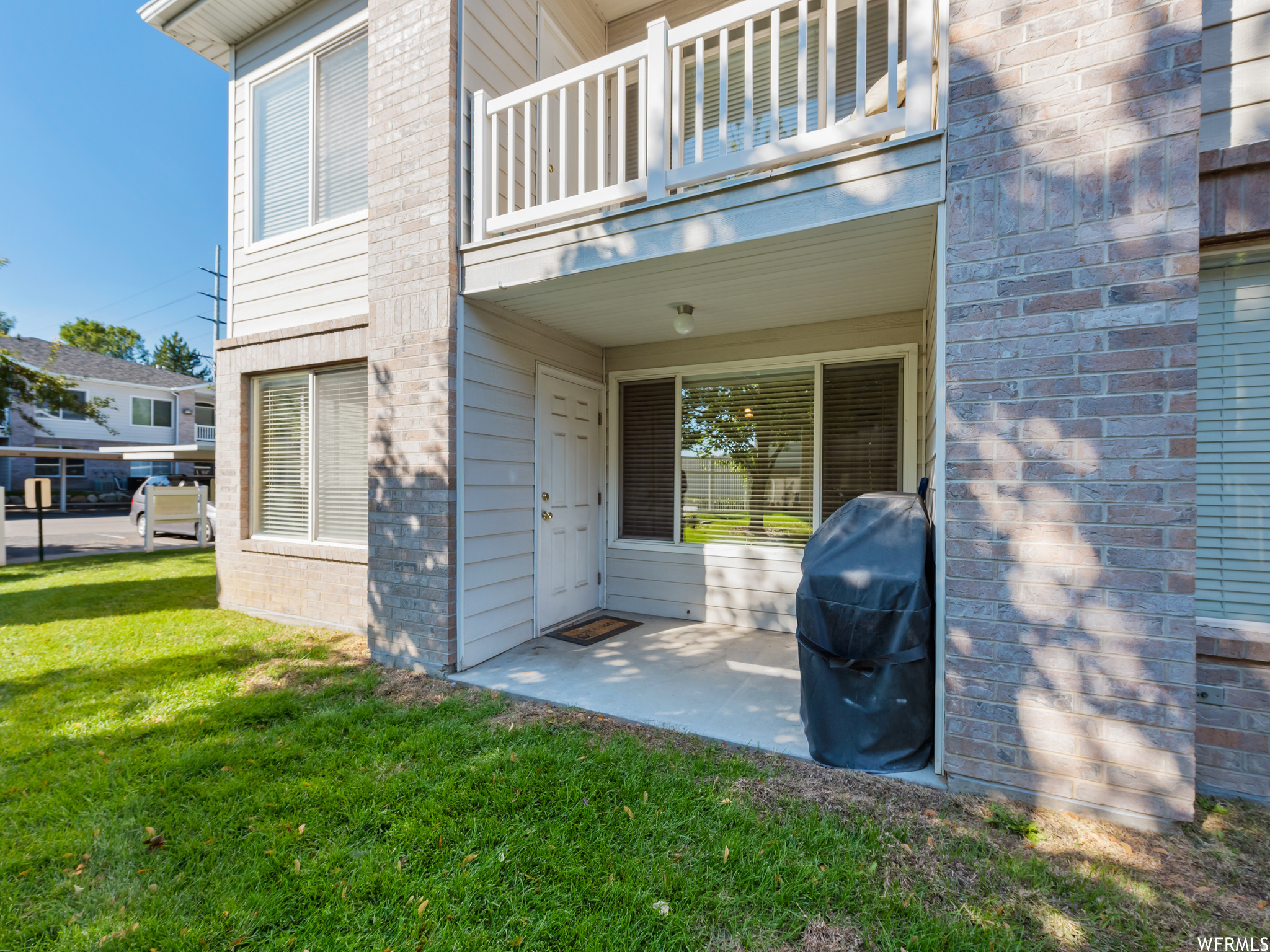 STONEY BROOK - Residential