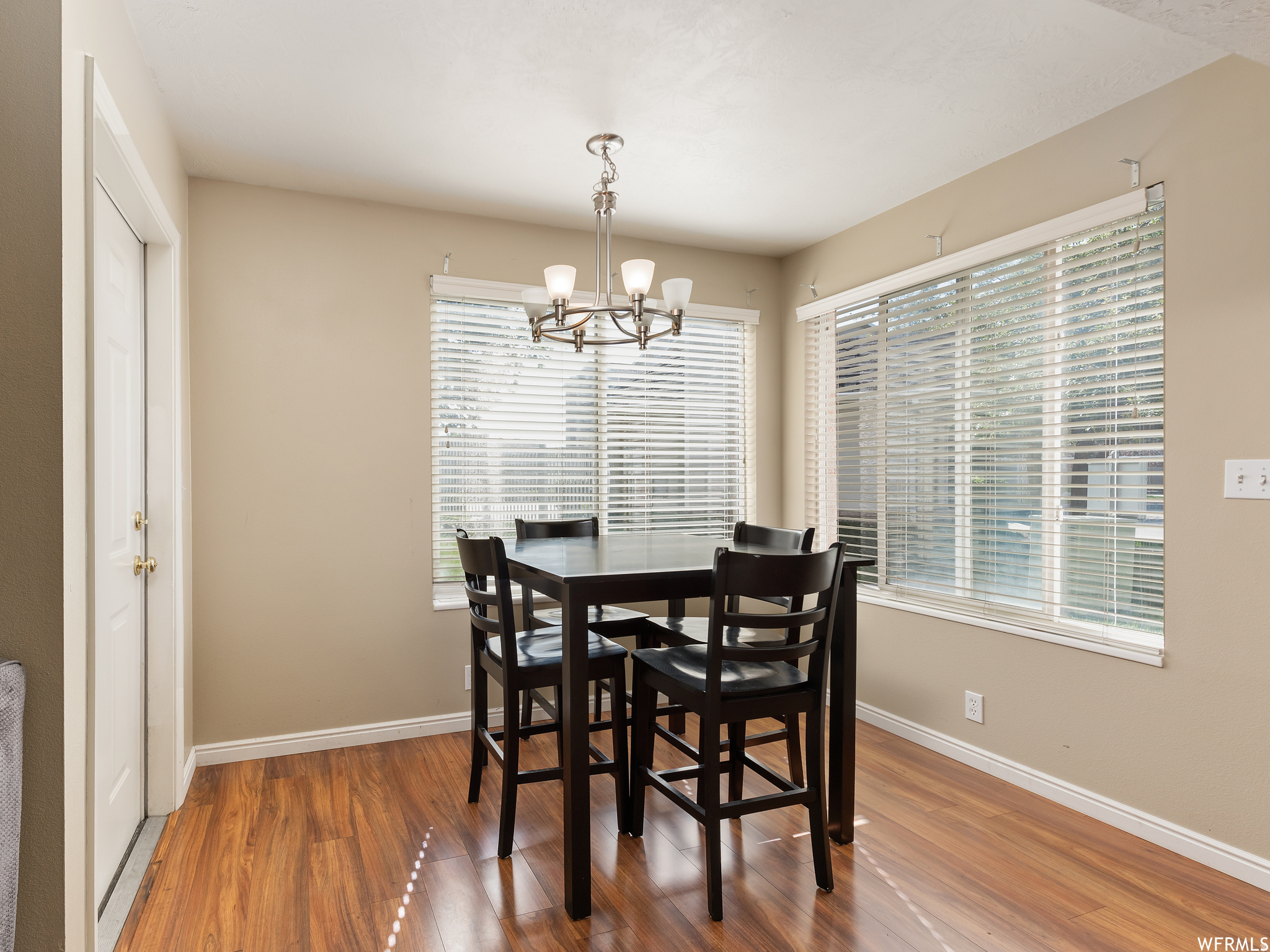 STONEY BROOK - Residential