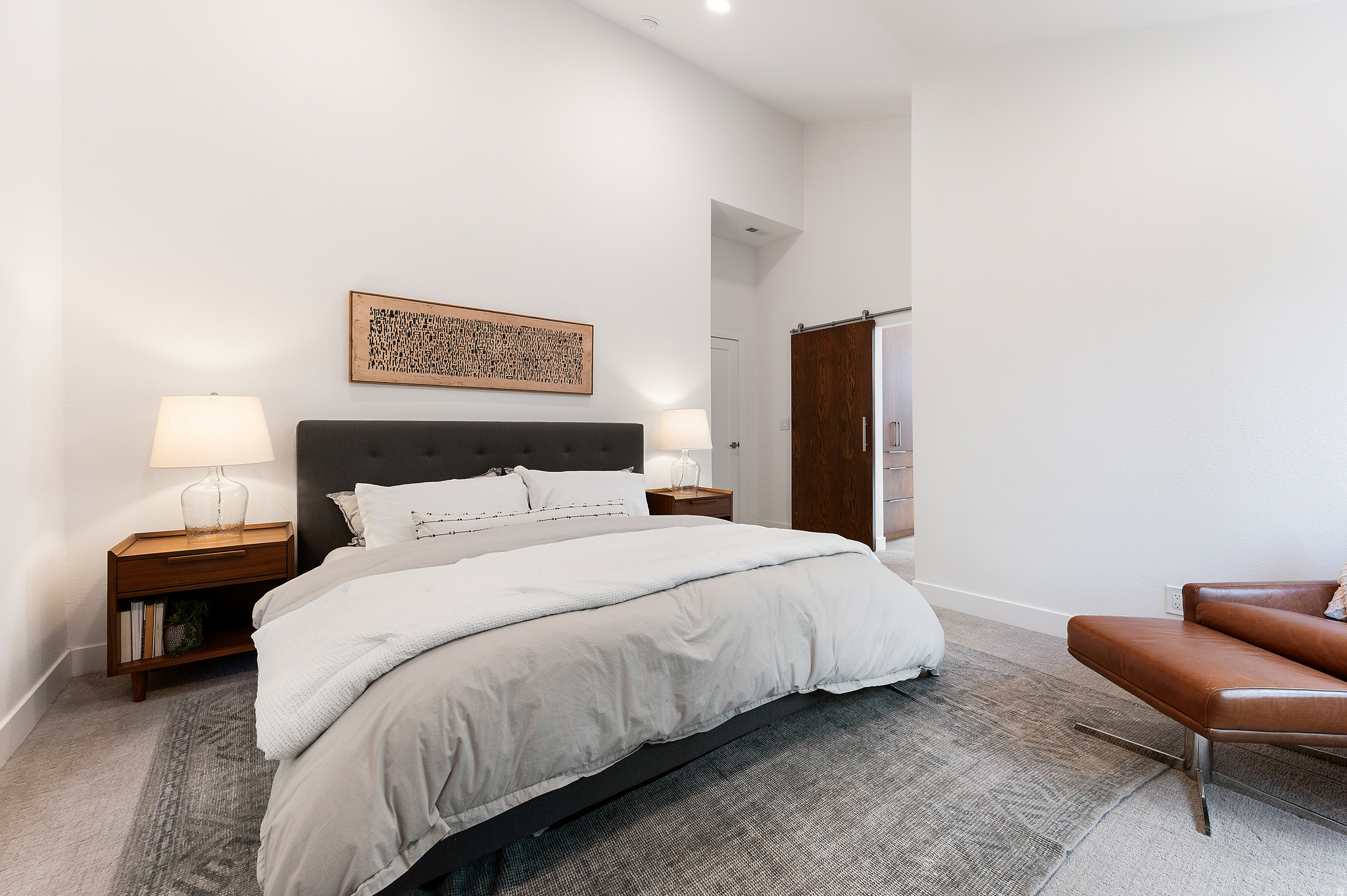 SILVER SPRINGS - Residential