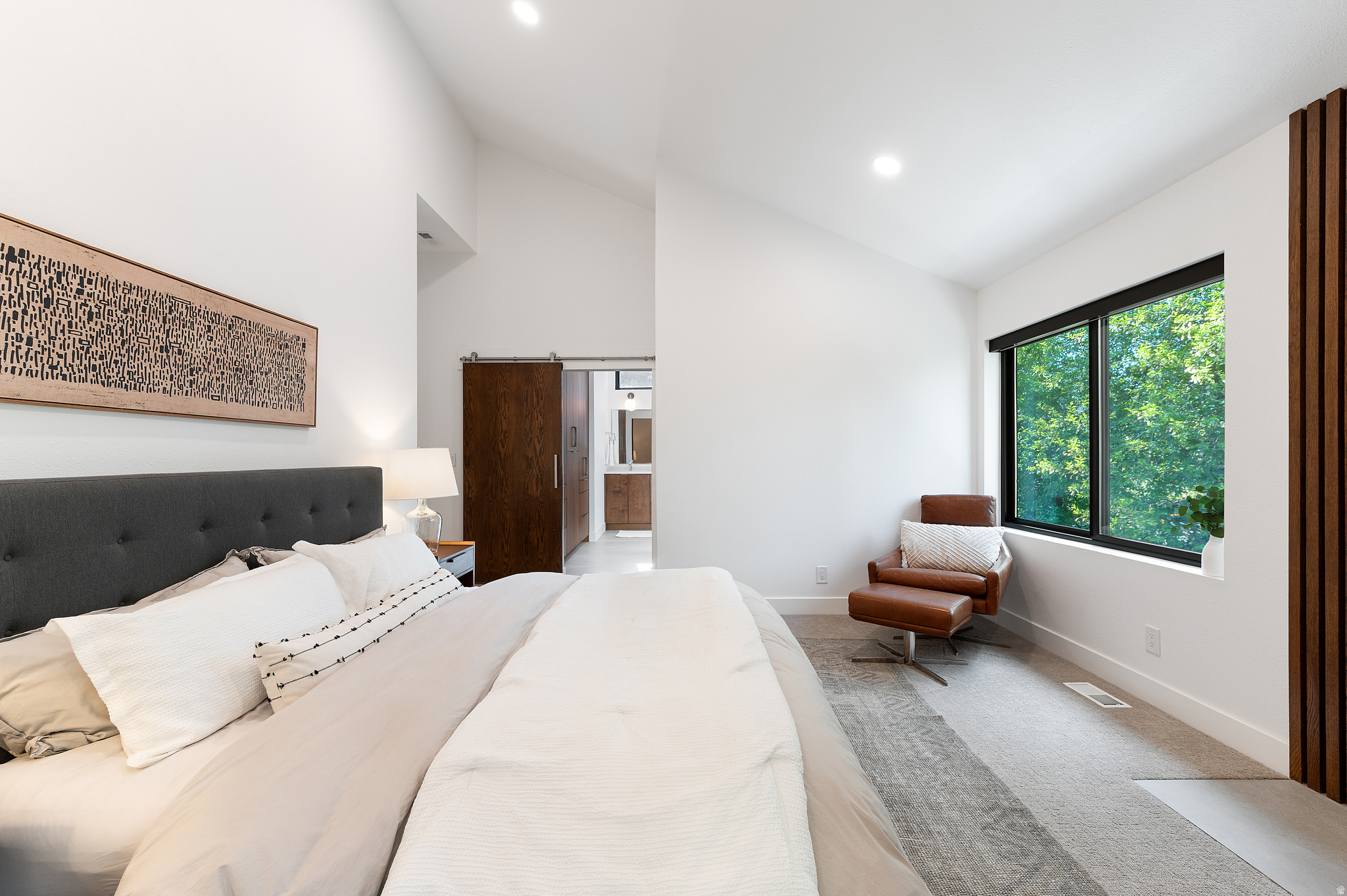 SILVER SPRINGS - Residential