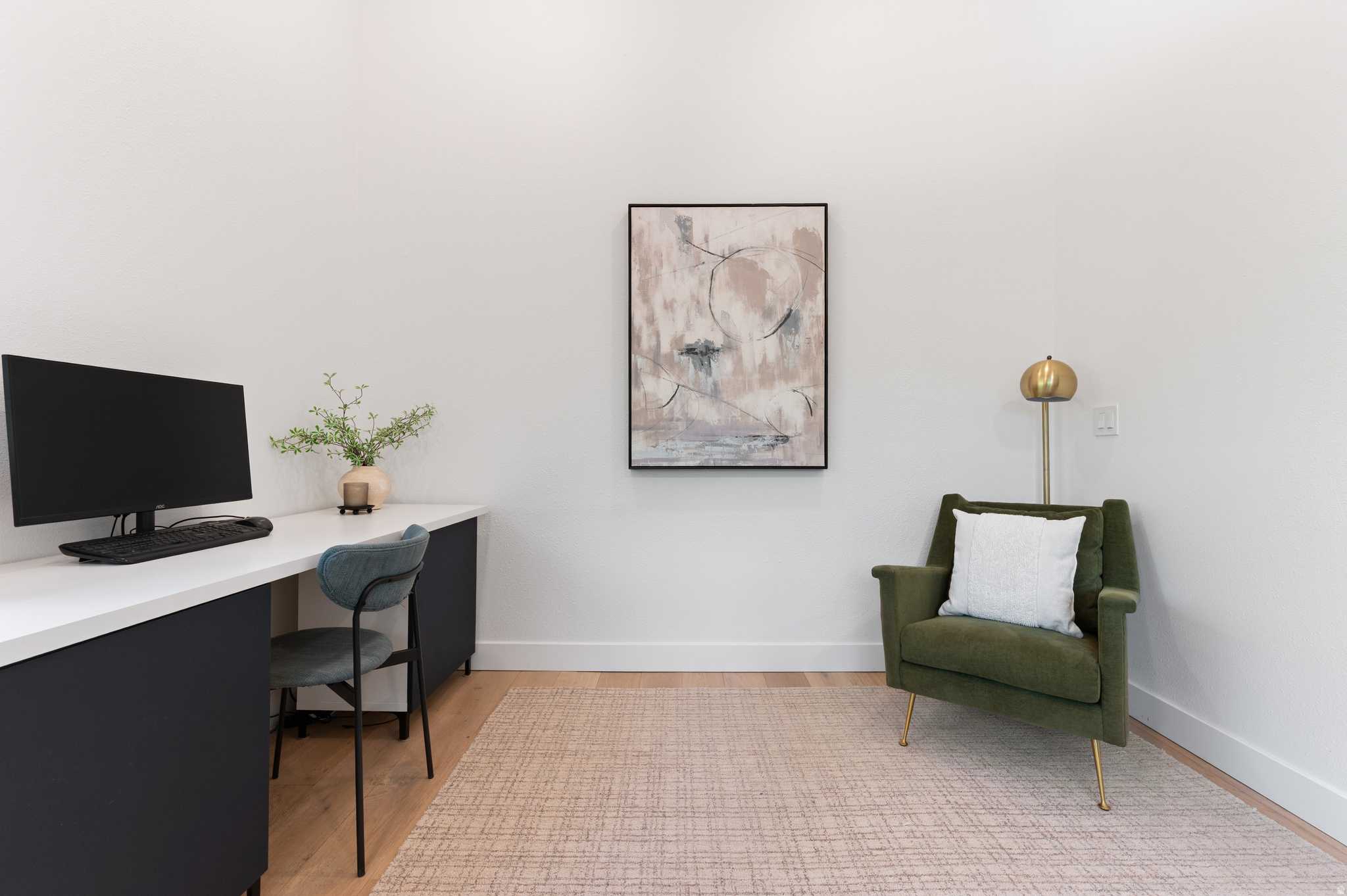 SILVER SPRINGS - Residential