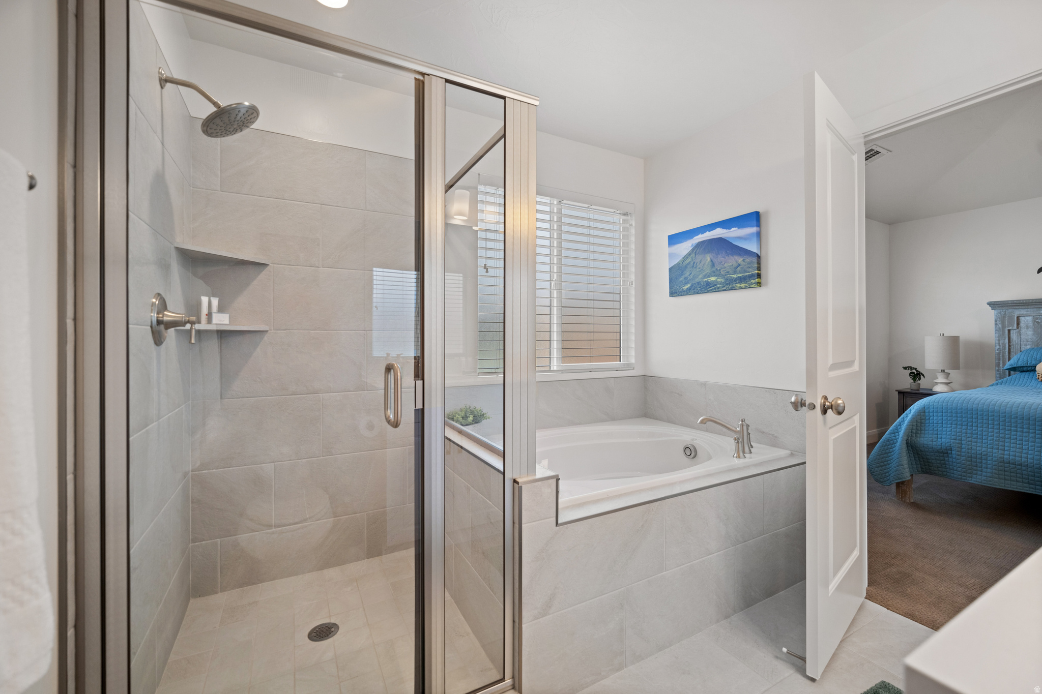 PASEOS AT SIENNA HILLS PH 3 - Residential
