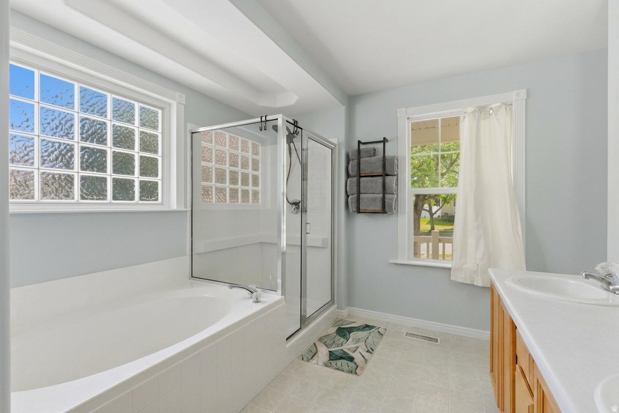 OVERLAKE ESTATES - Residential