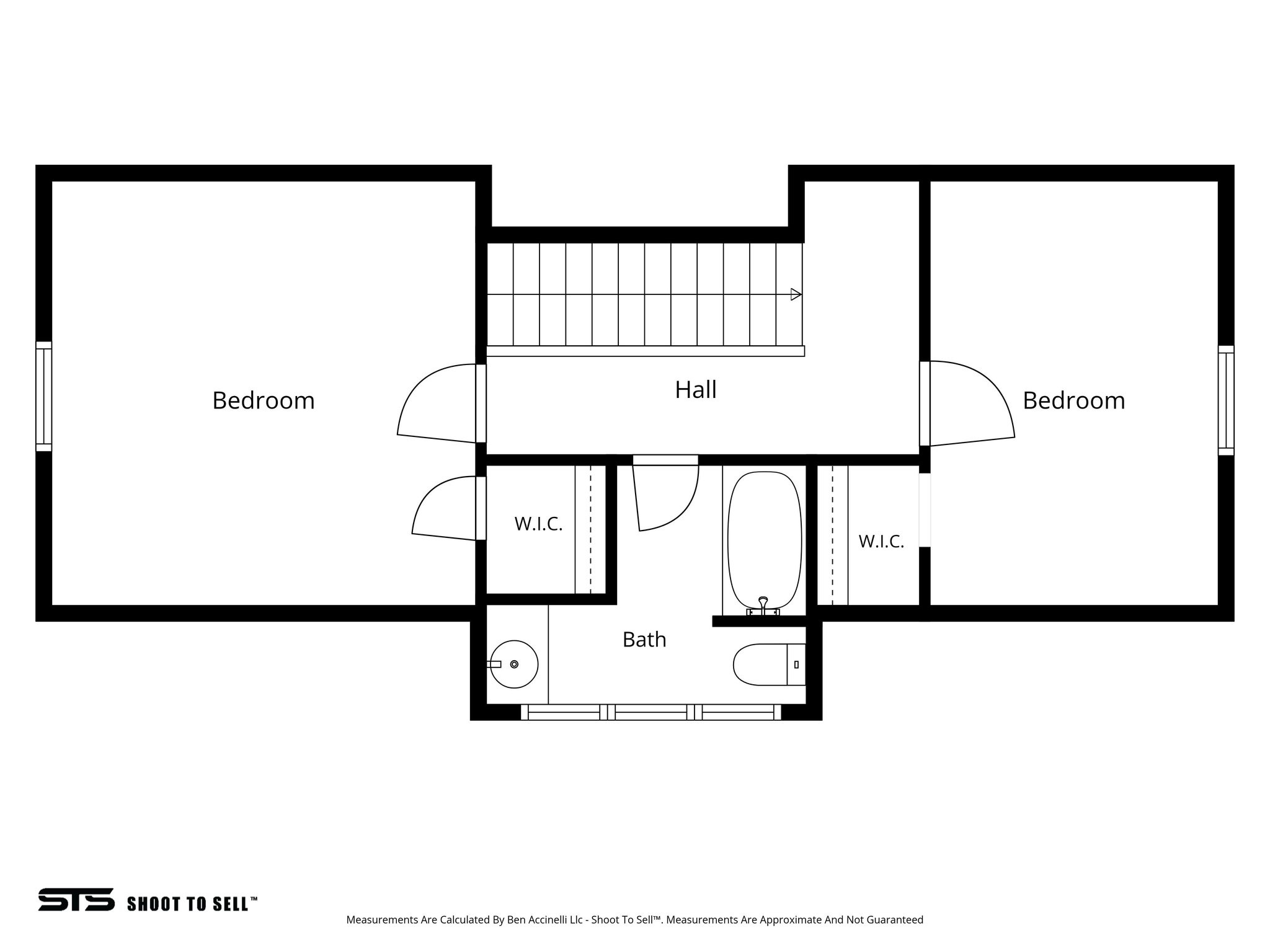 OVERLAKE ESTATES - Residential