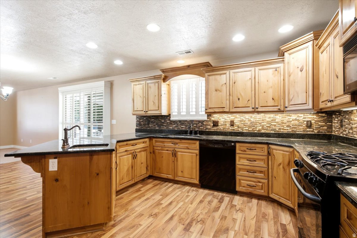 SPRING CREEK - Residential