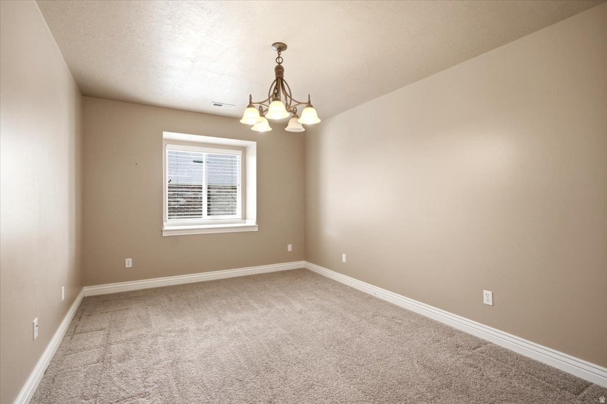 SPRING CREEK - Residential