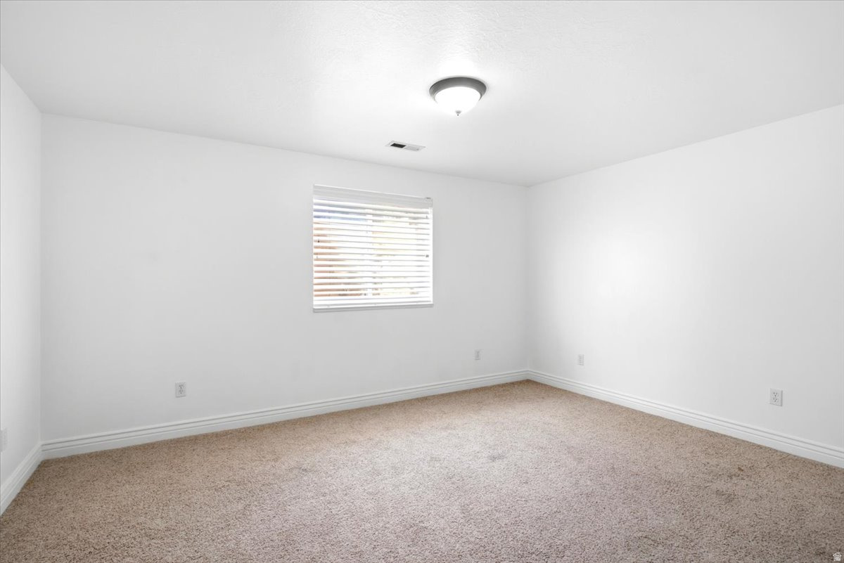 SPRING CREEK - Residential