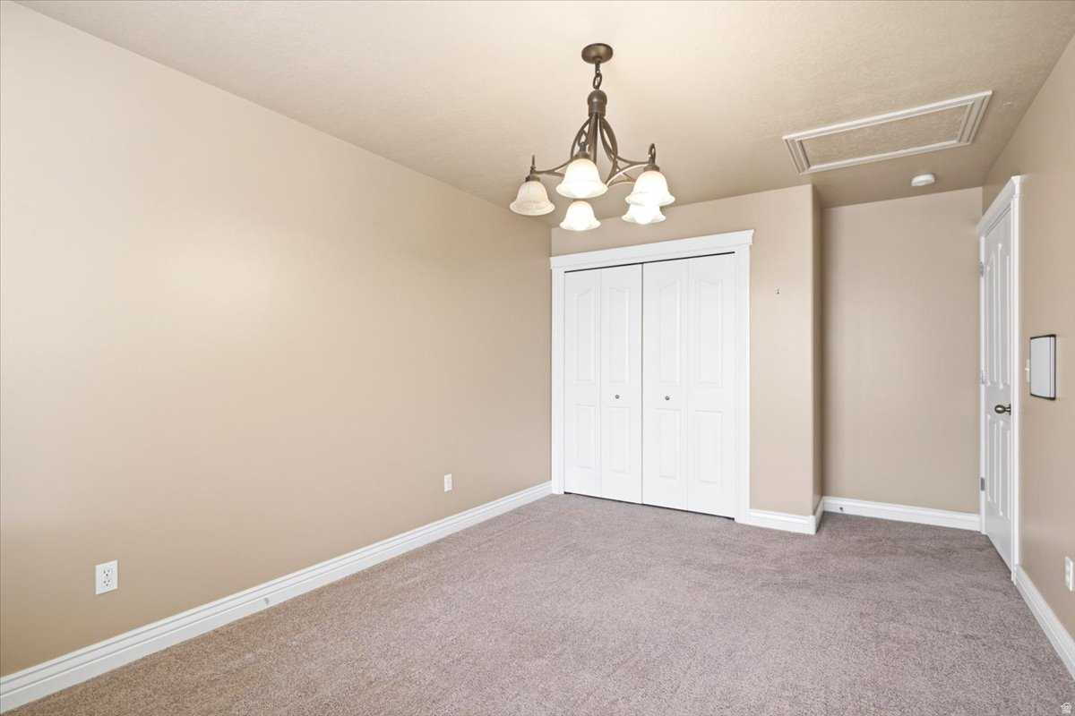 SPRING CREEK - Residential