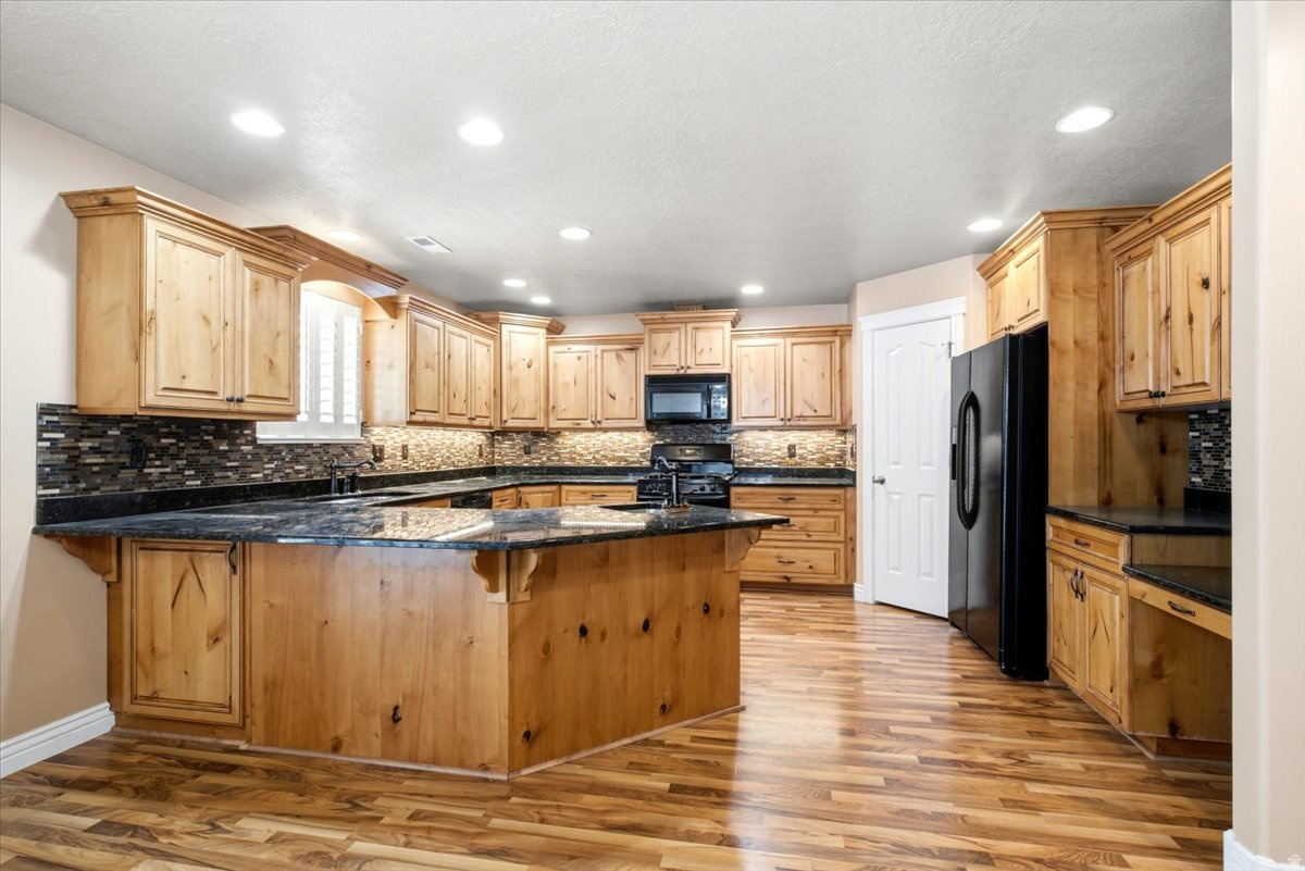 SPRING CREEK - Residential