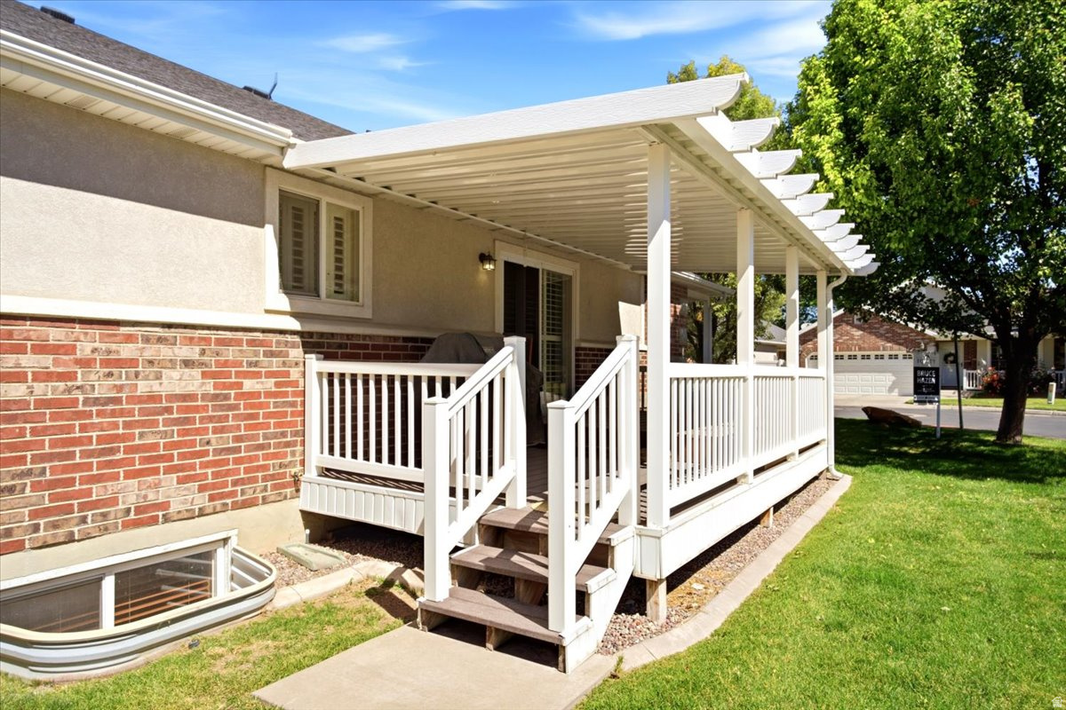 SPRING CREEK - Residential
