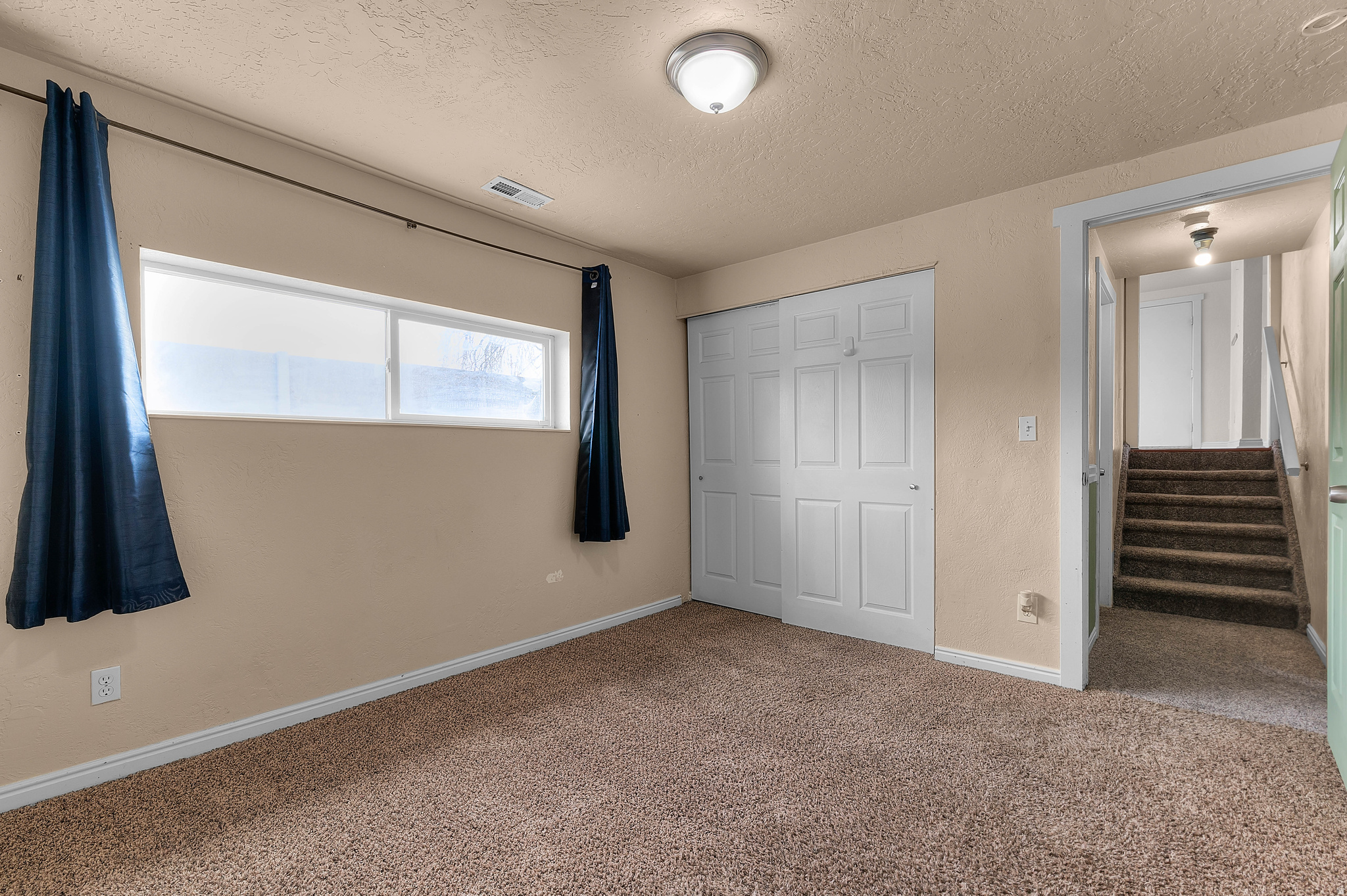 MEADOWGATE S - Residential