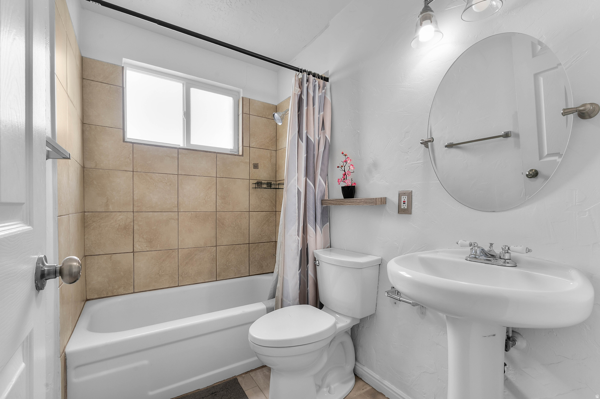 MEADOWGATE S - Residential
