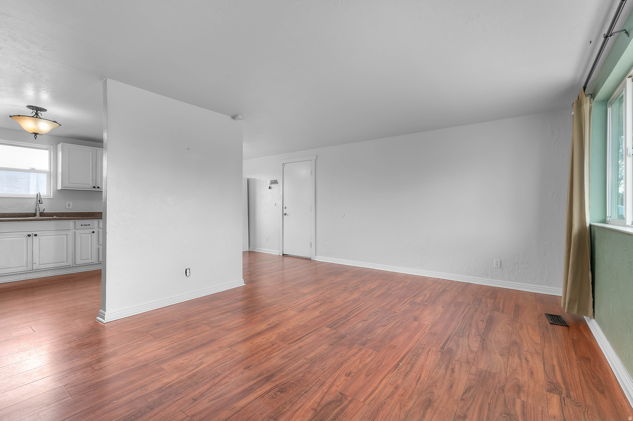 MEADOWGATE S - Residential